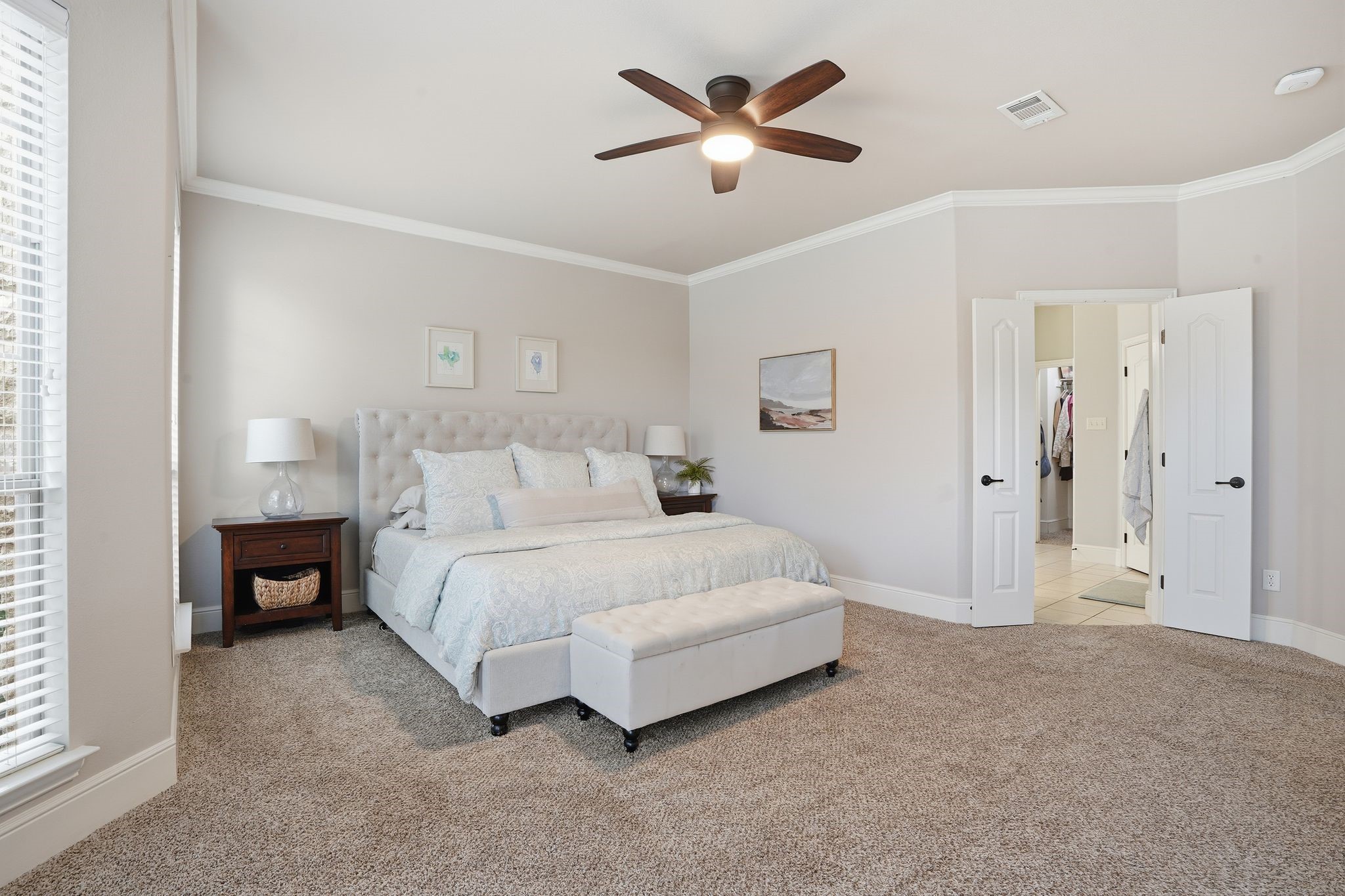 6005 Cripple Creek Trail North Richland Hills TX 76180