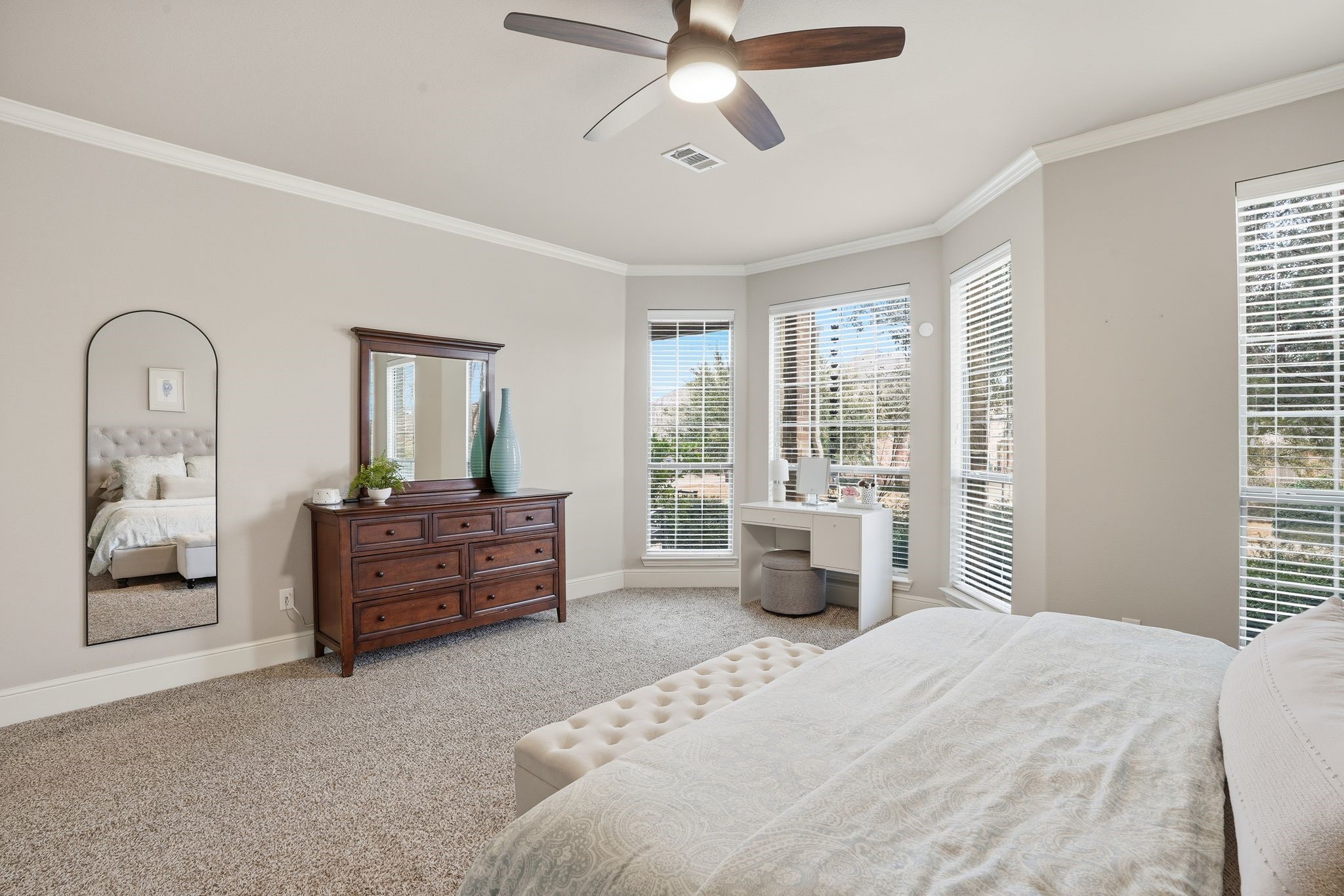 6005 Cripple Creek Trail North Richland Hills TX 76180