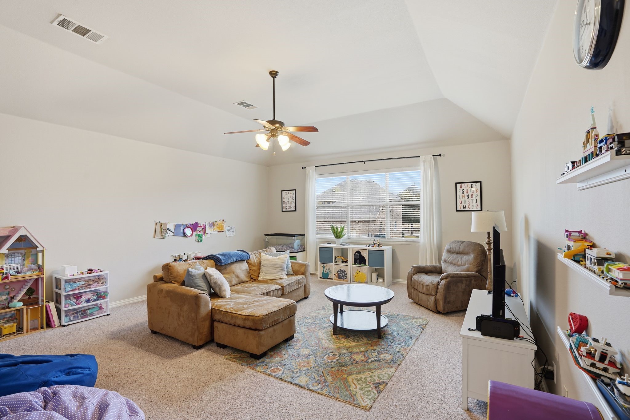 6005 Cripple Creek Trail North Richland Hills TX 76180
