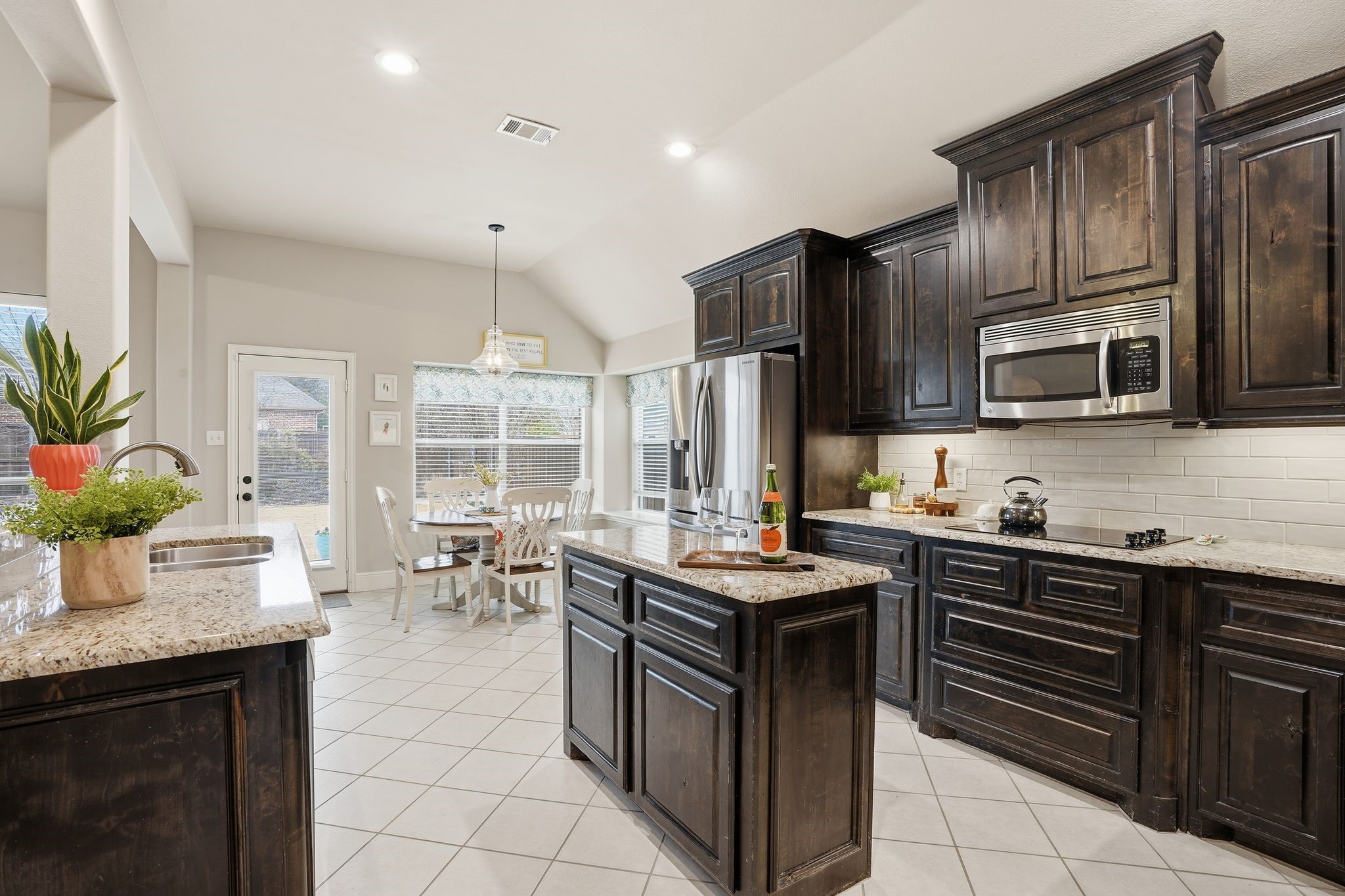 6005 Cripple Creek Trail North Richland Hills TX 76180