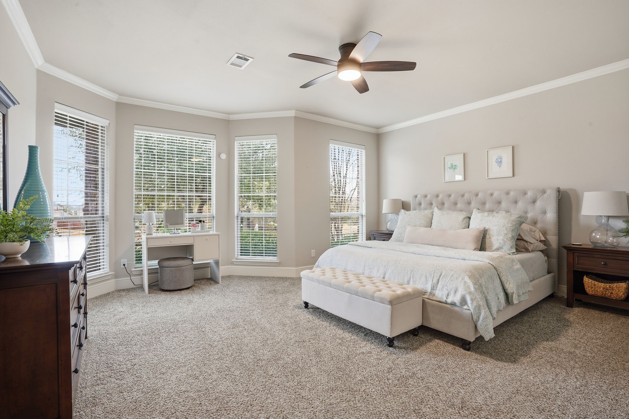 6005 Cripple Creek Trail North Richland Hills TX 76180