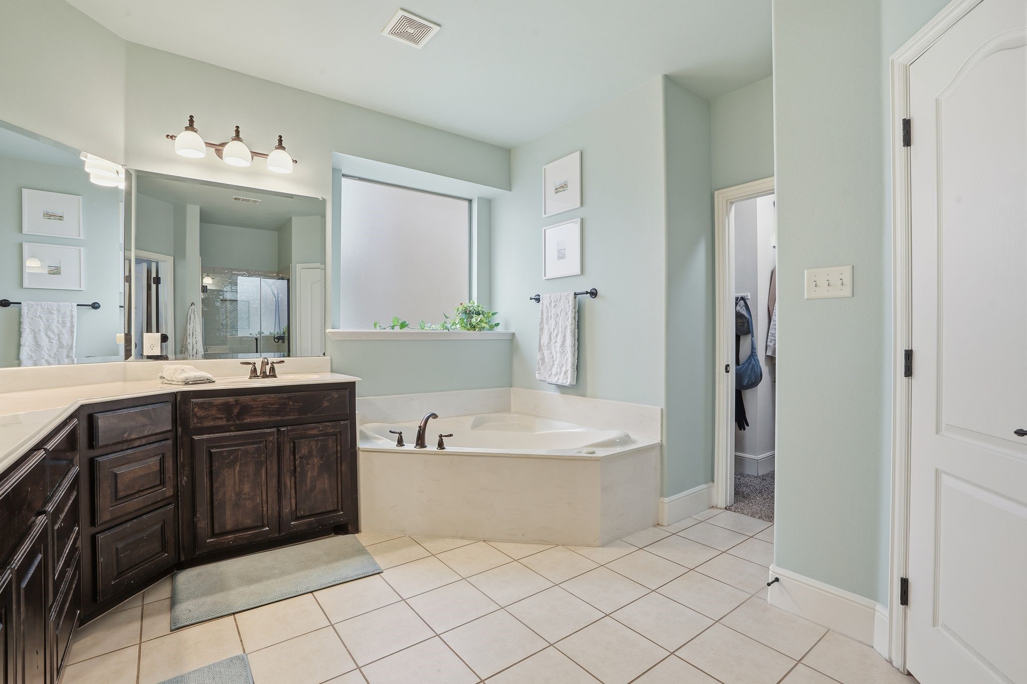6005 Cripple Creek Trail North Richland Hills TX 76180