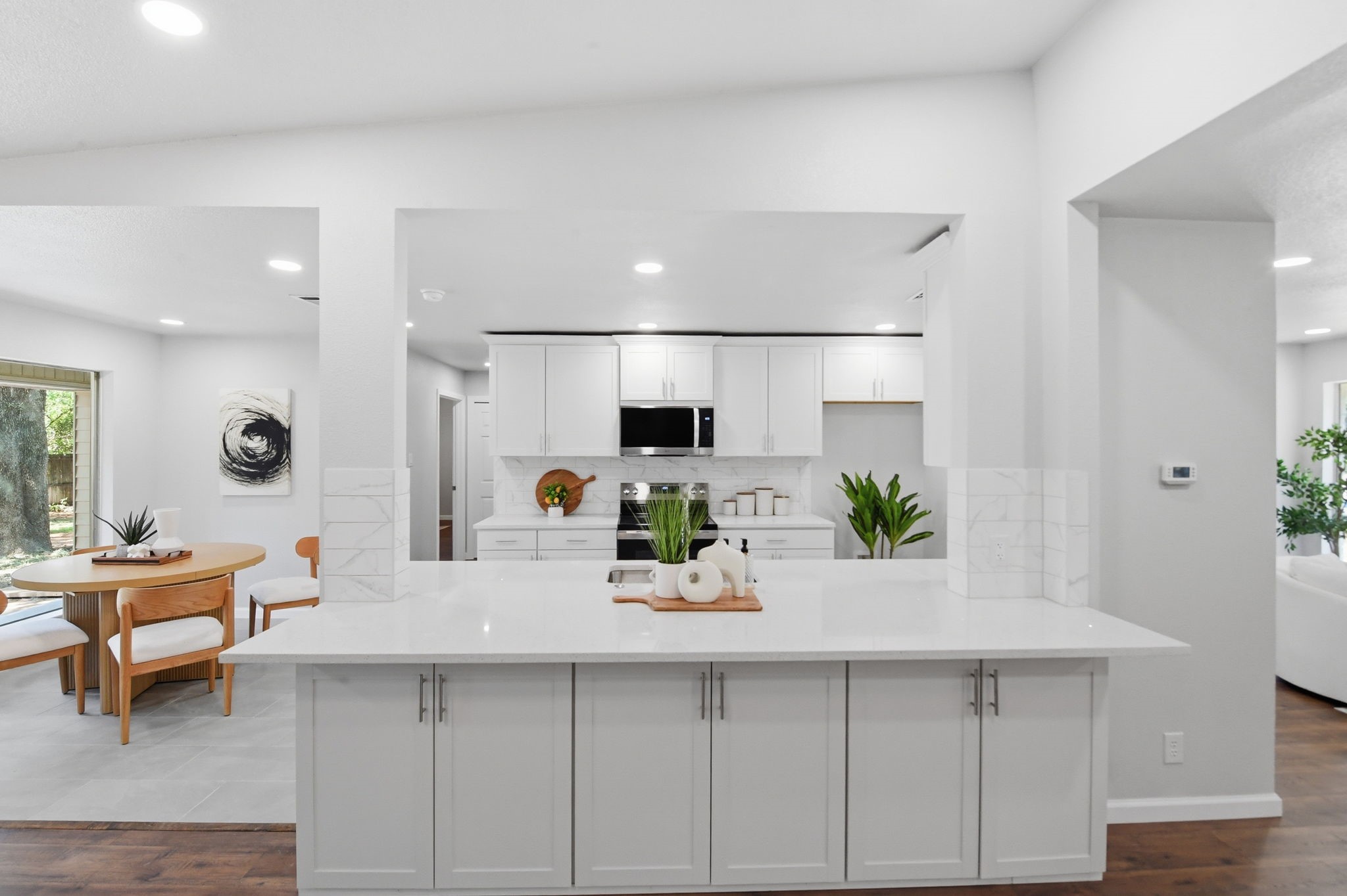 1917 Toplea Drive Euless TX 76040