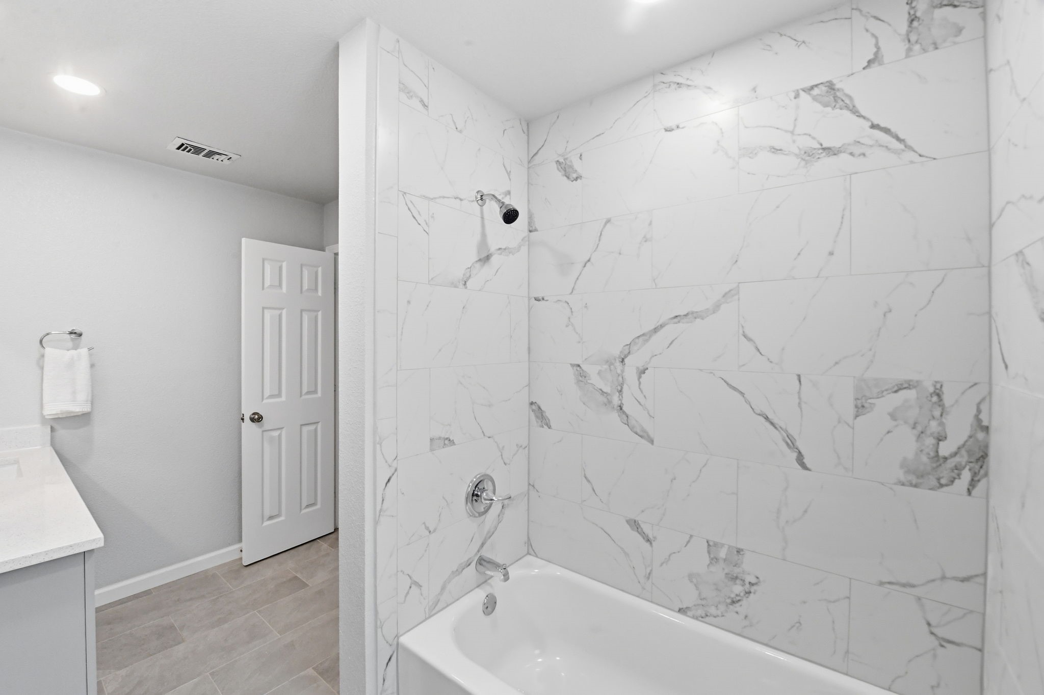1917 Toplea Drive Euless TX 76040