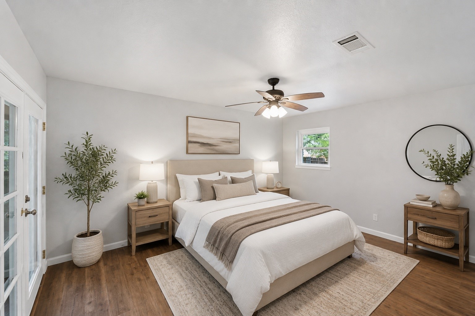1917 Toplea Drive Euless TX 76040