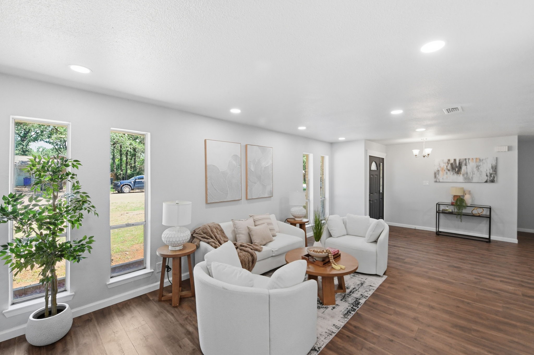 1917 Toplea Drive Euless TX 76040