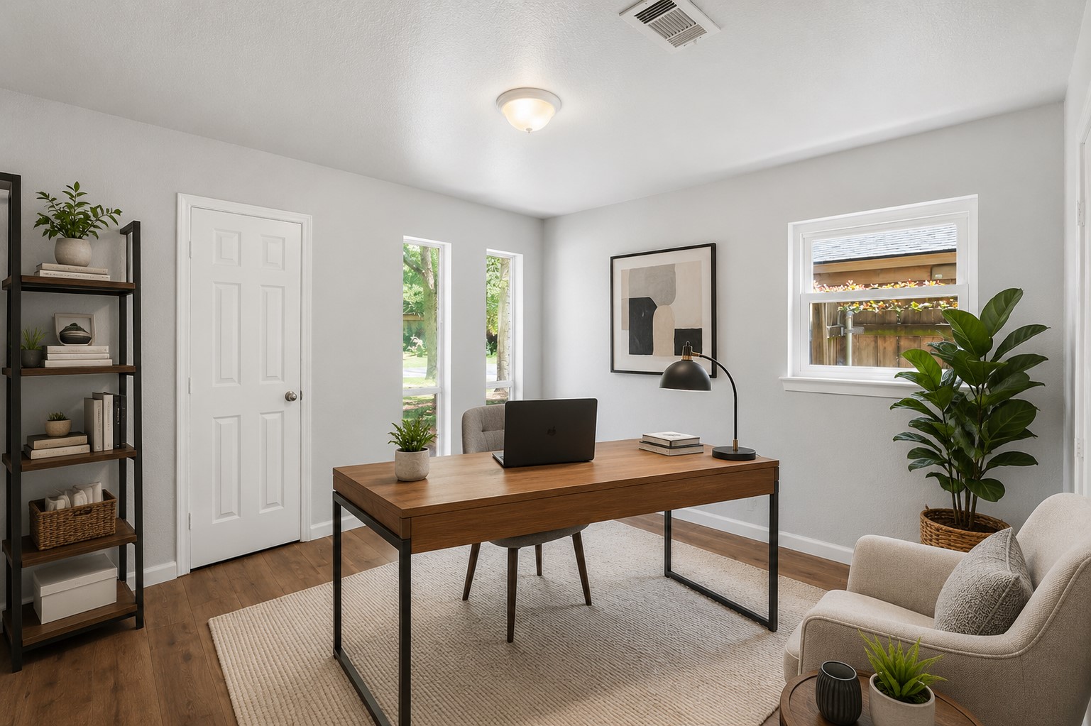 1917 Toplea Drive Euless TX 76040