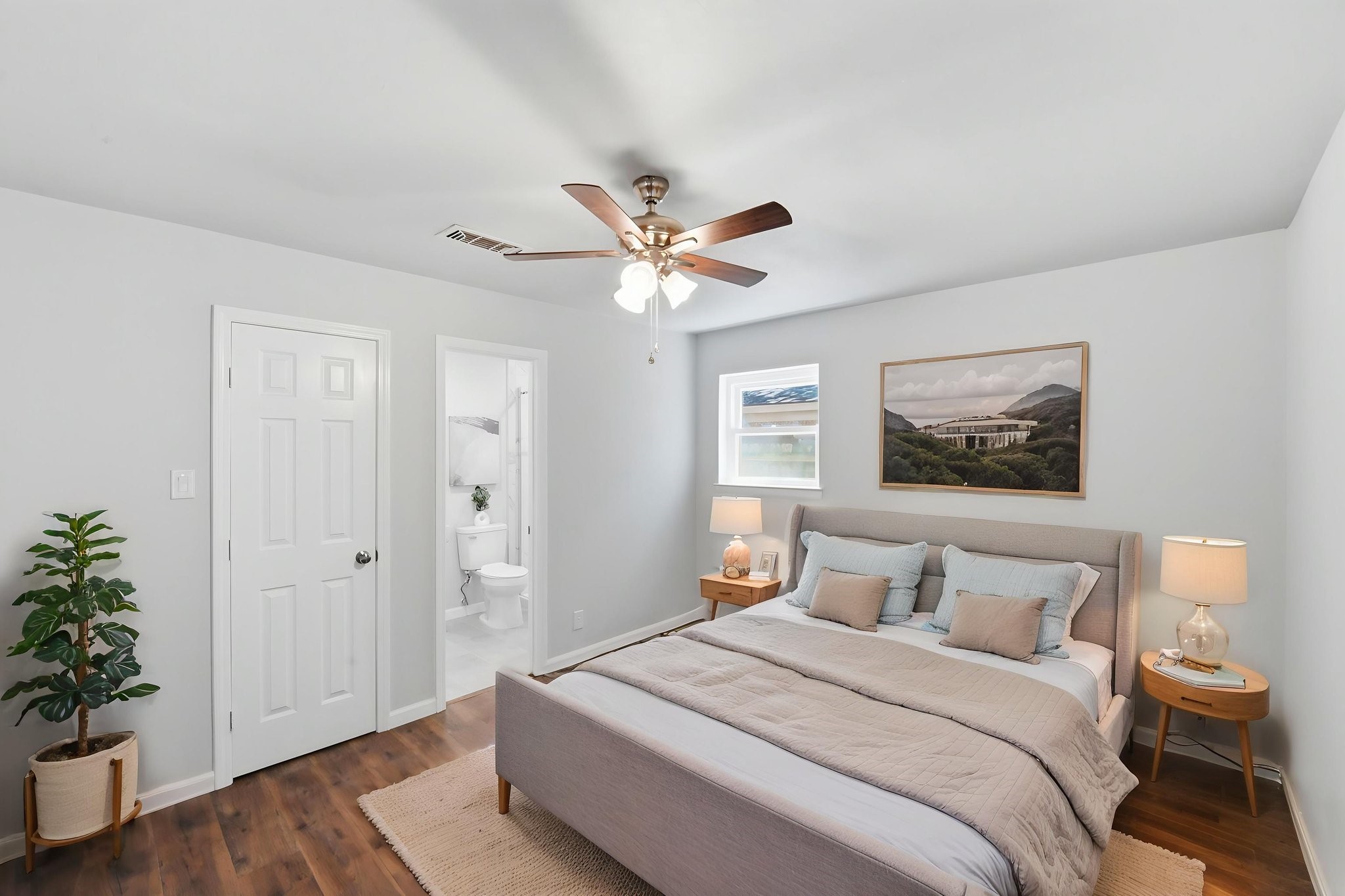 1917 Toplea Drive Euless TX 76040