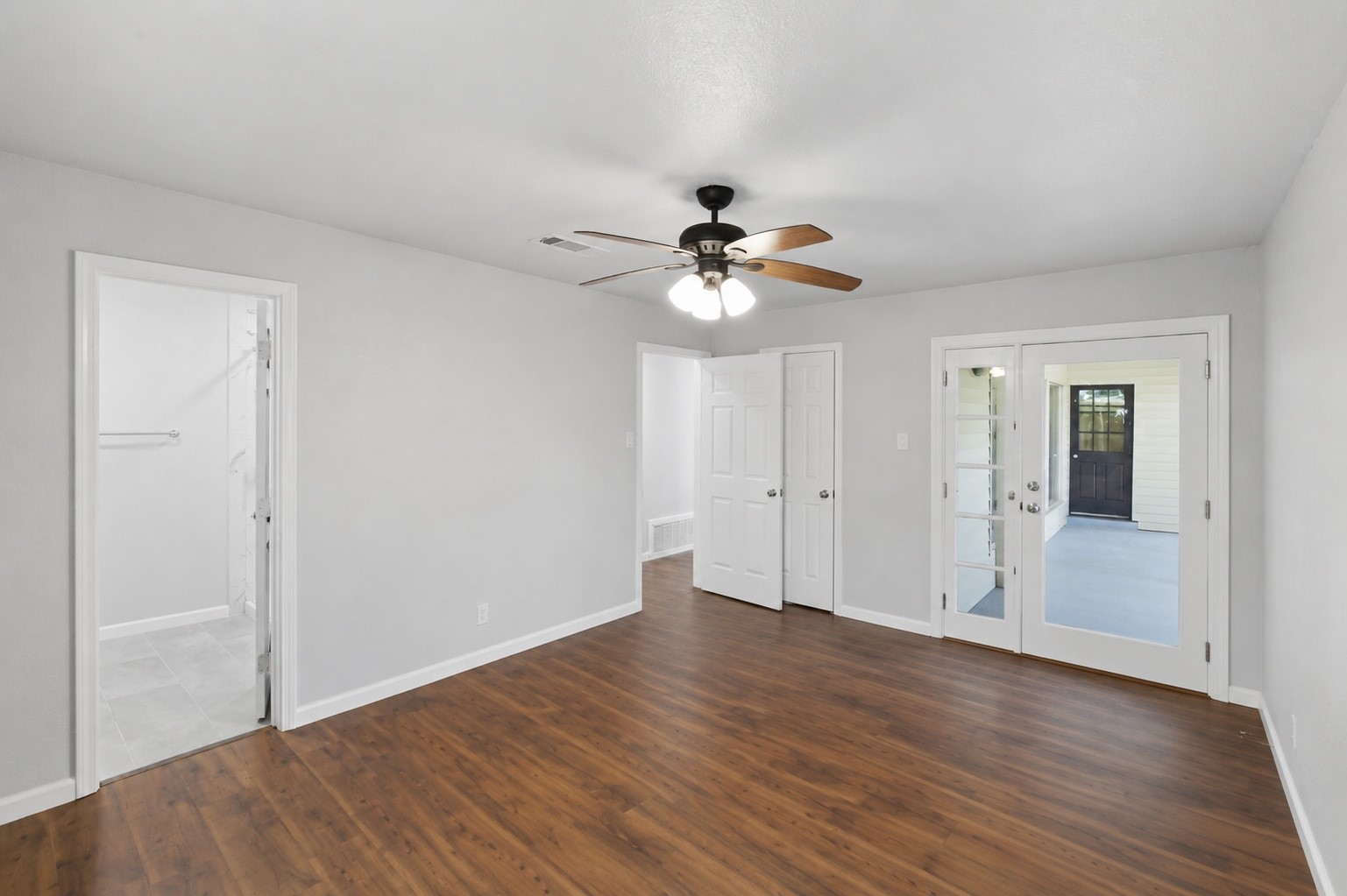 1917 Toplea Drive Euless TX 76040