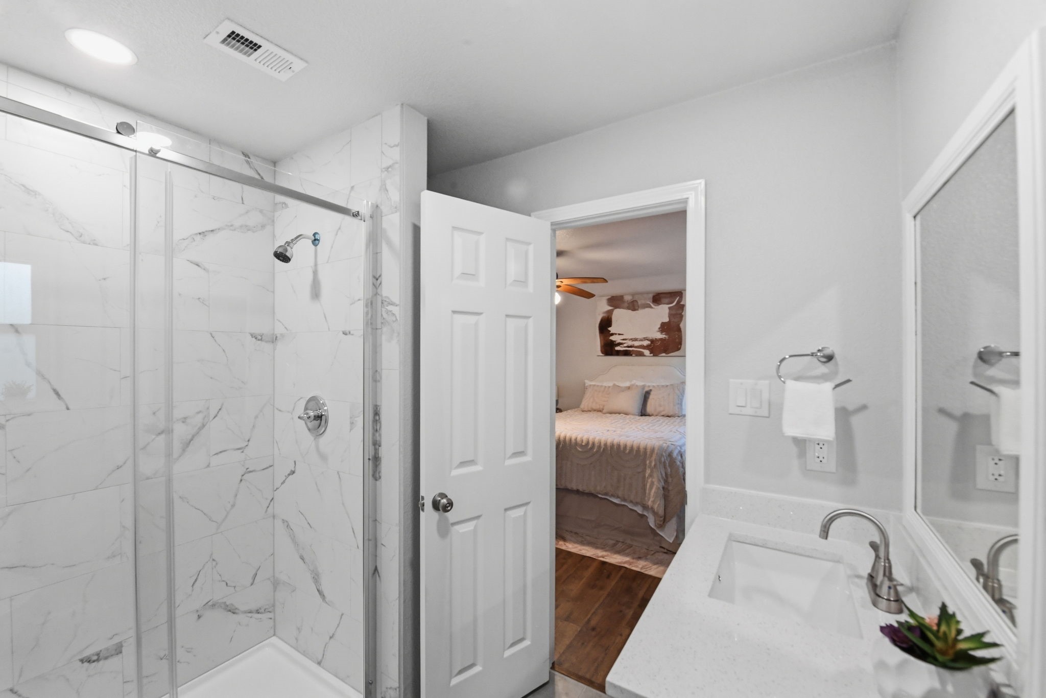 1917 Toplea Drive Euless TX 76040