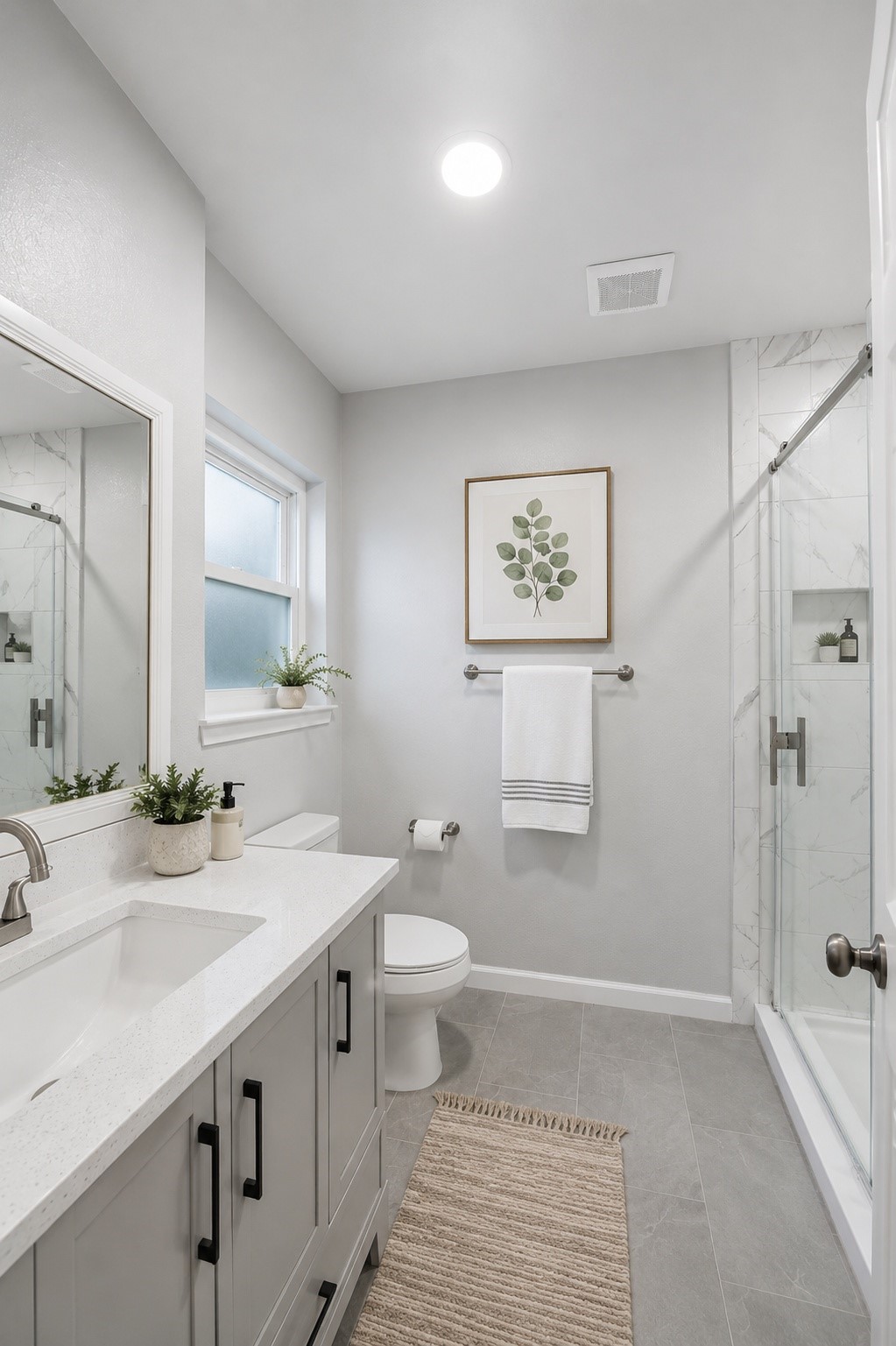 1917 Toplea Drive Euless TX 76040