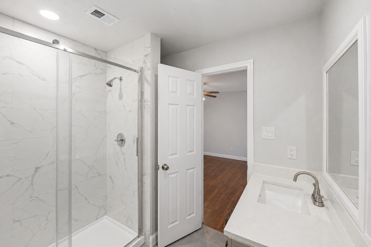 1917 Toplea Drive Euless TX 76040