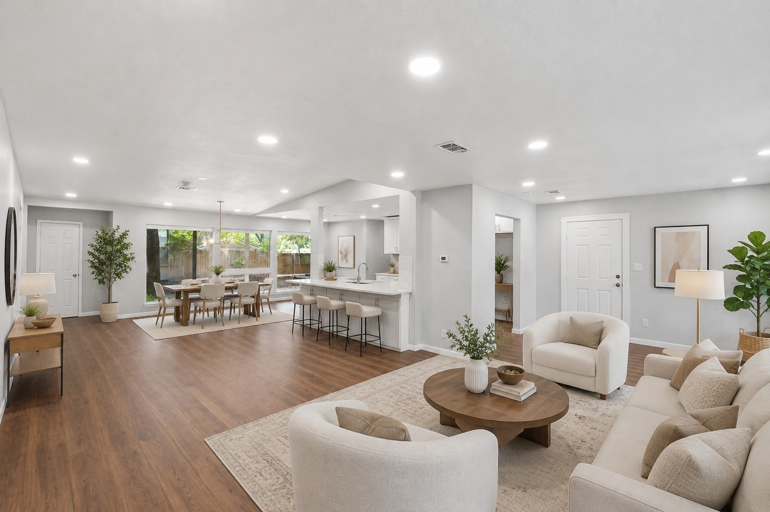 1917 Toplea Drive Euless TX 76040
