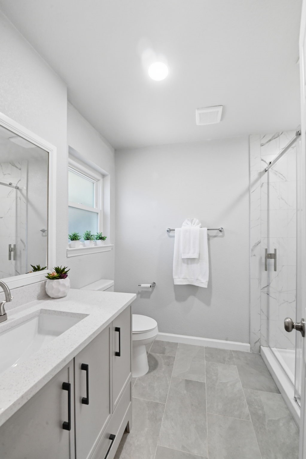 1917 Toplea Drive Euless TX 76040