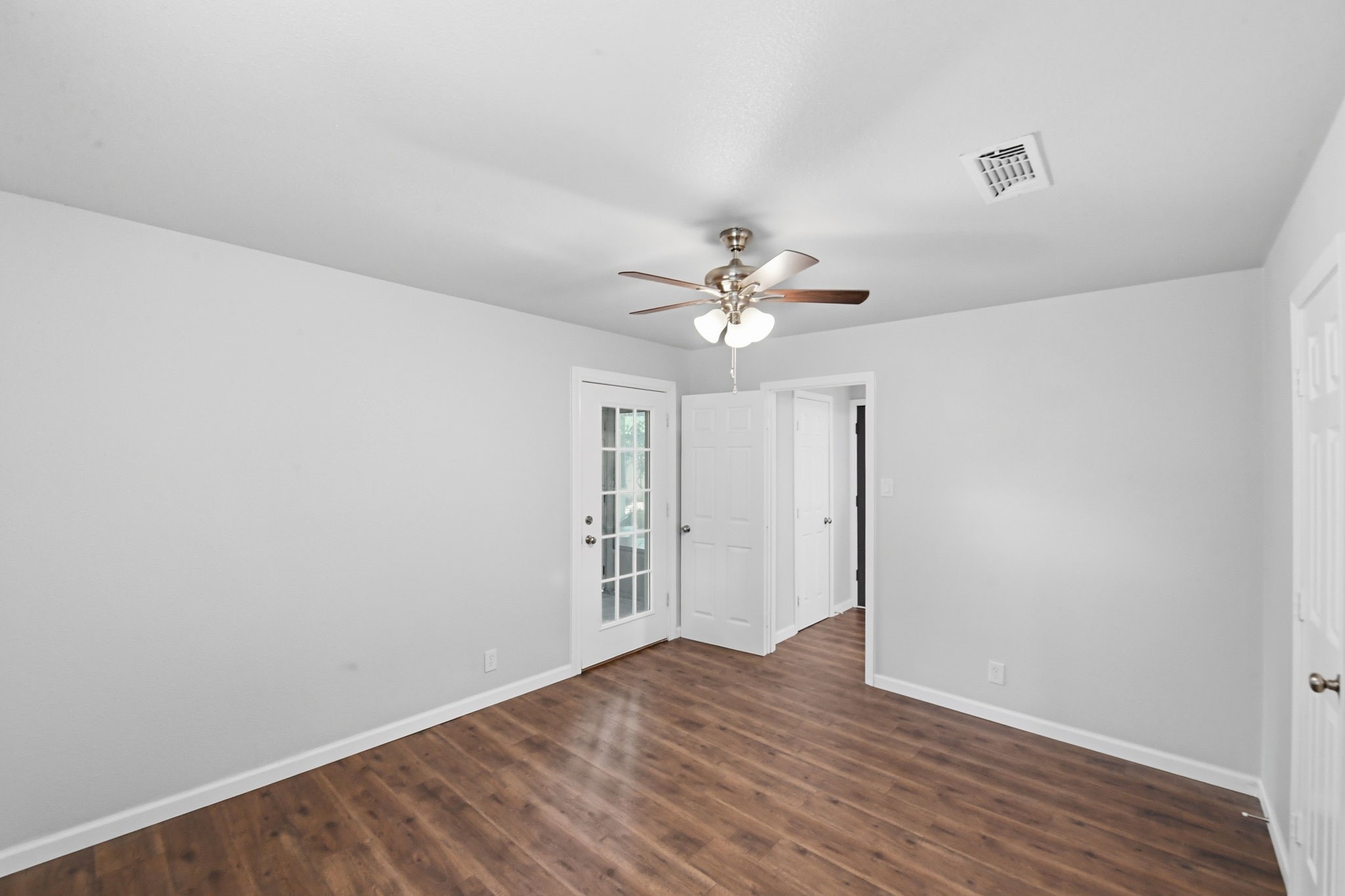 1917 Toplea Drive Euless TX 76040