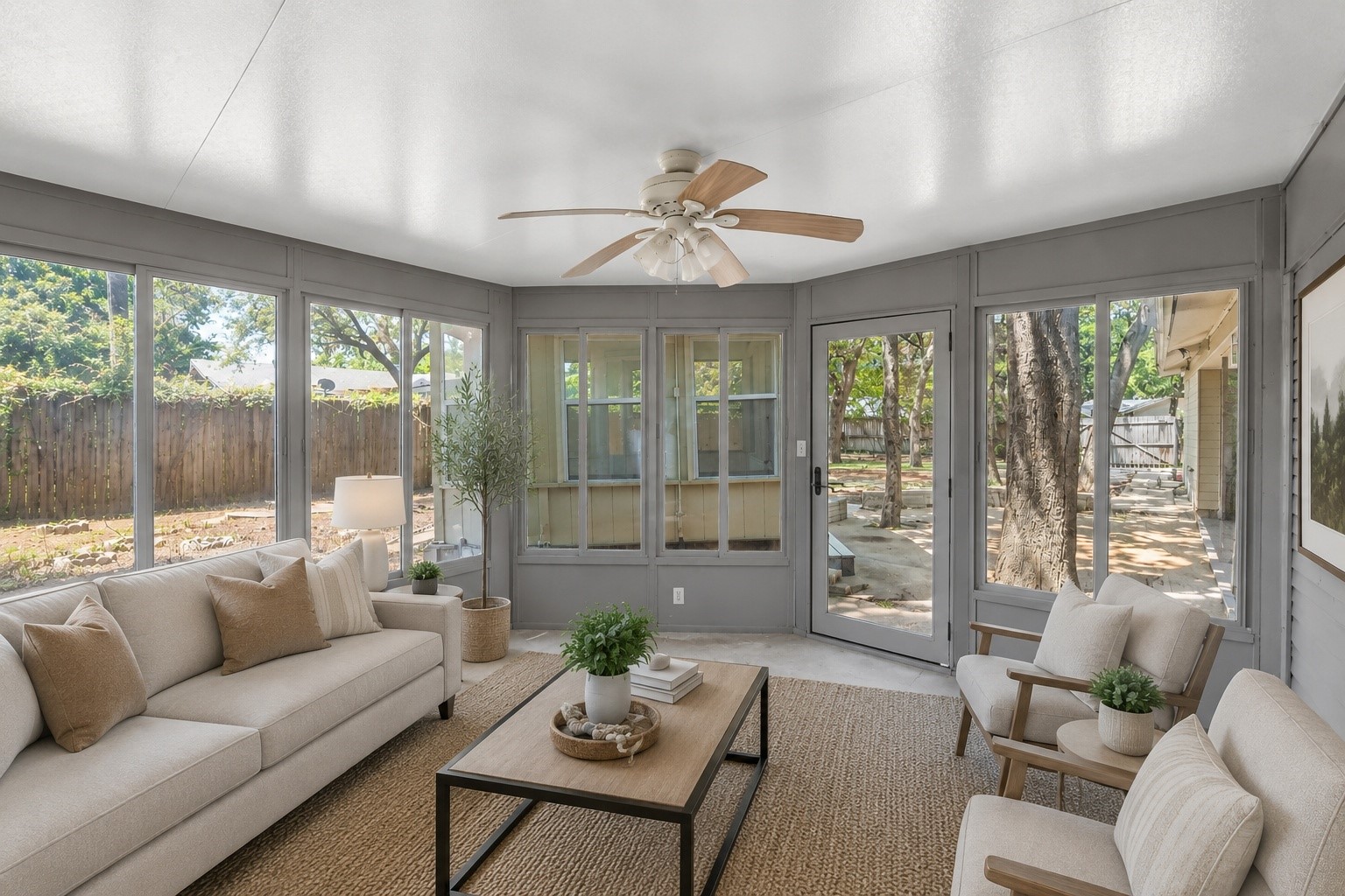 1917 Toplea Drive Euless TX 76040