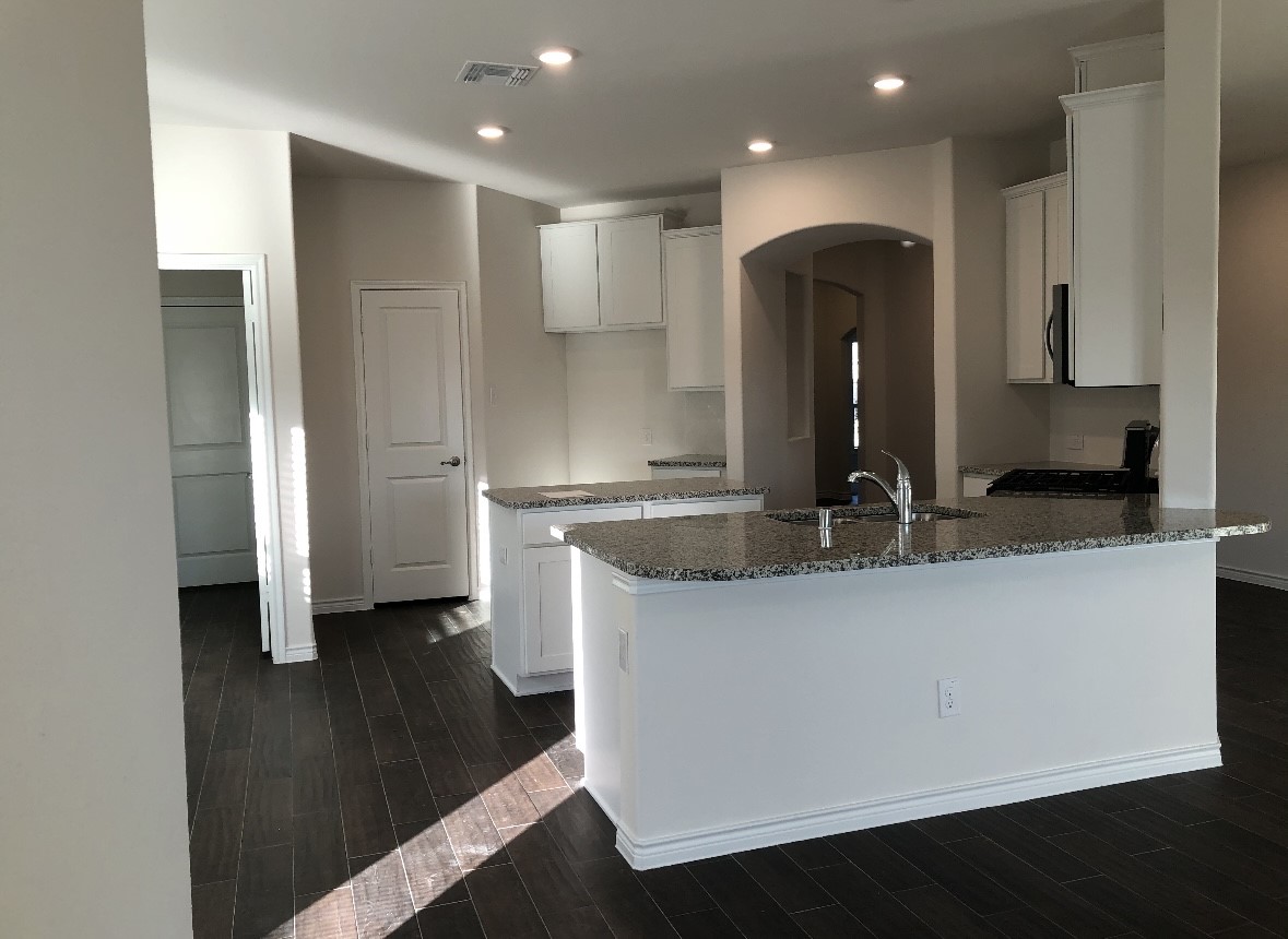 4411 Stockdale Lane Forney TX 75126