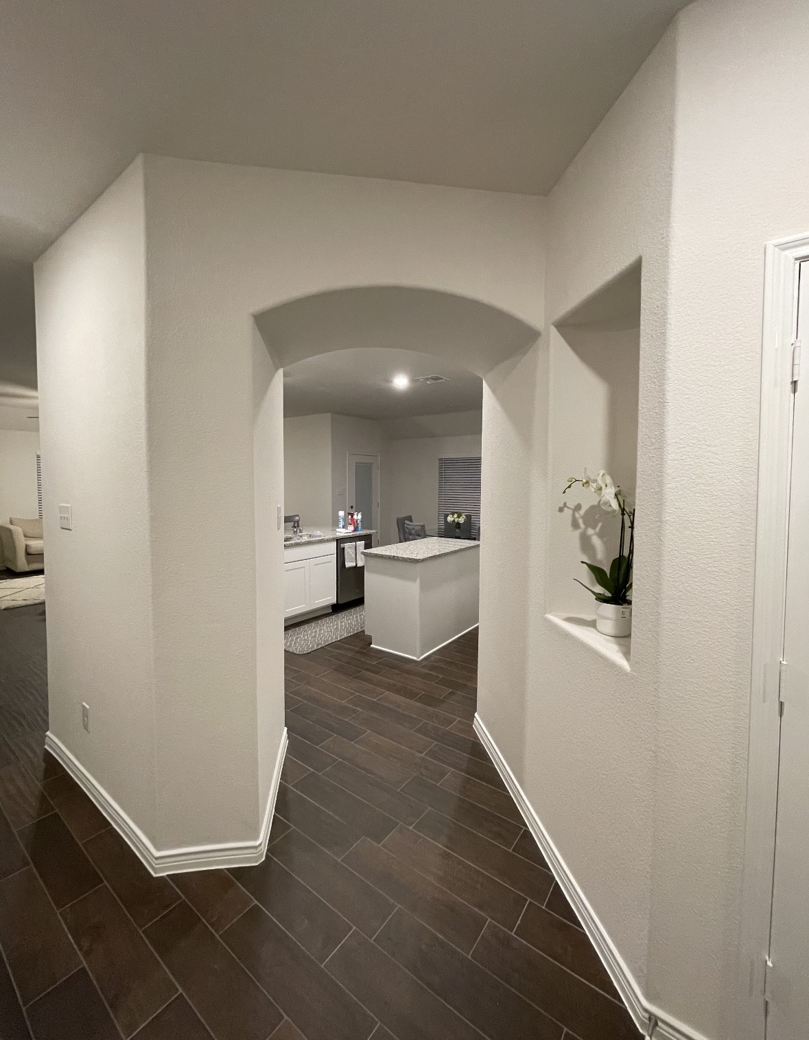 4411 Stockdale Lane Forney TX 75126
