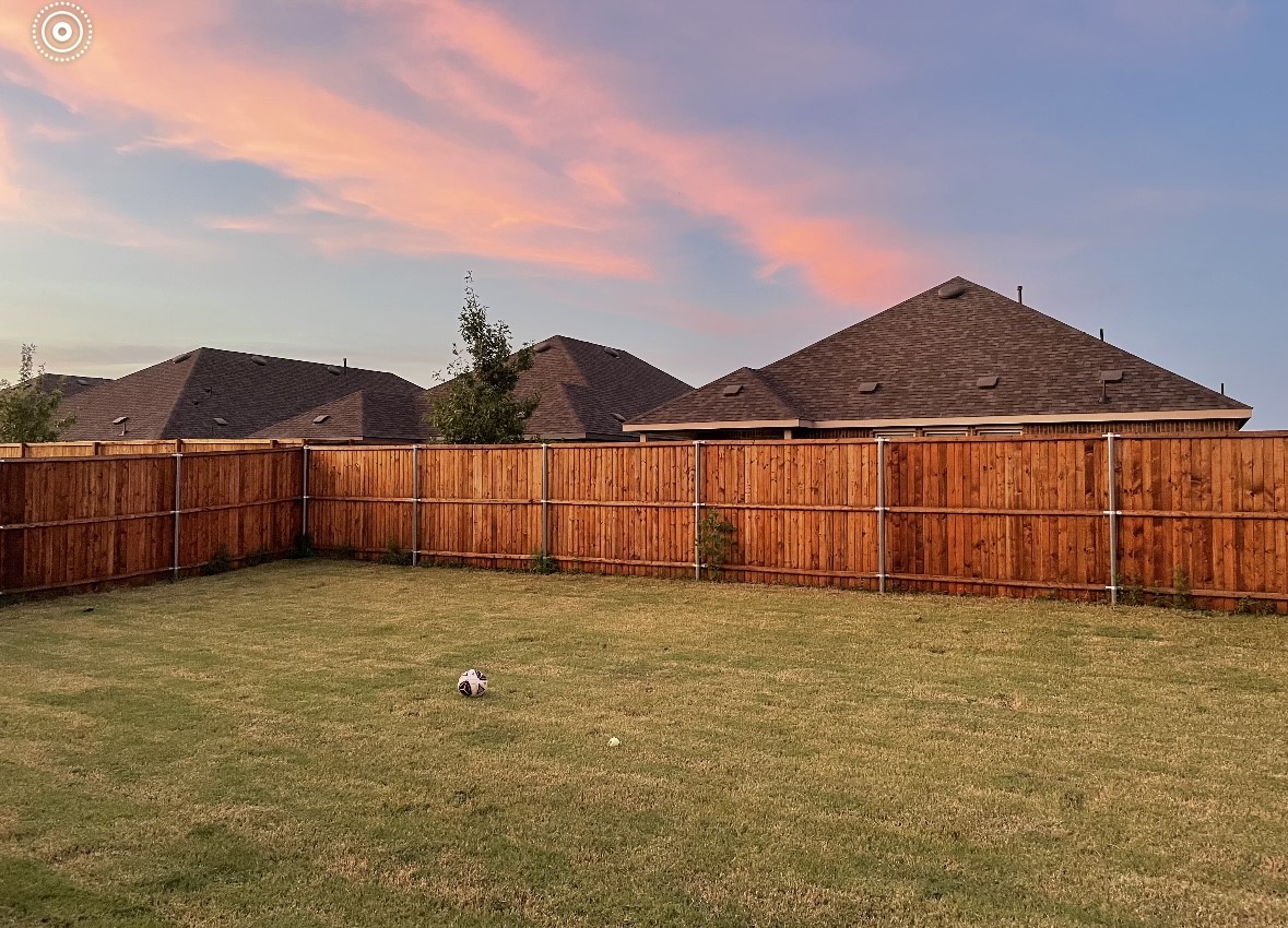 4411 Stockdale Lane Forney TX 75126