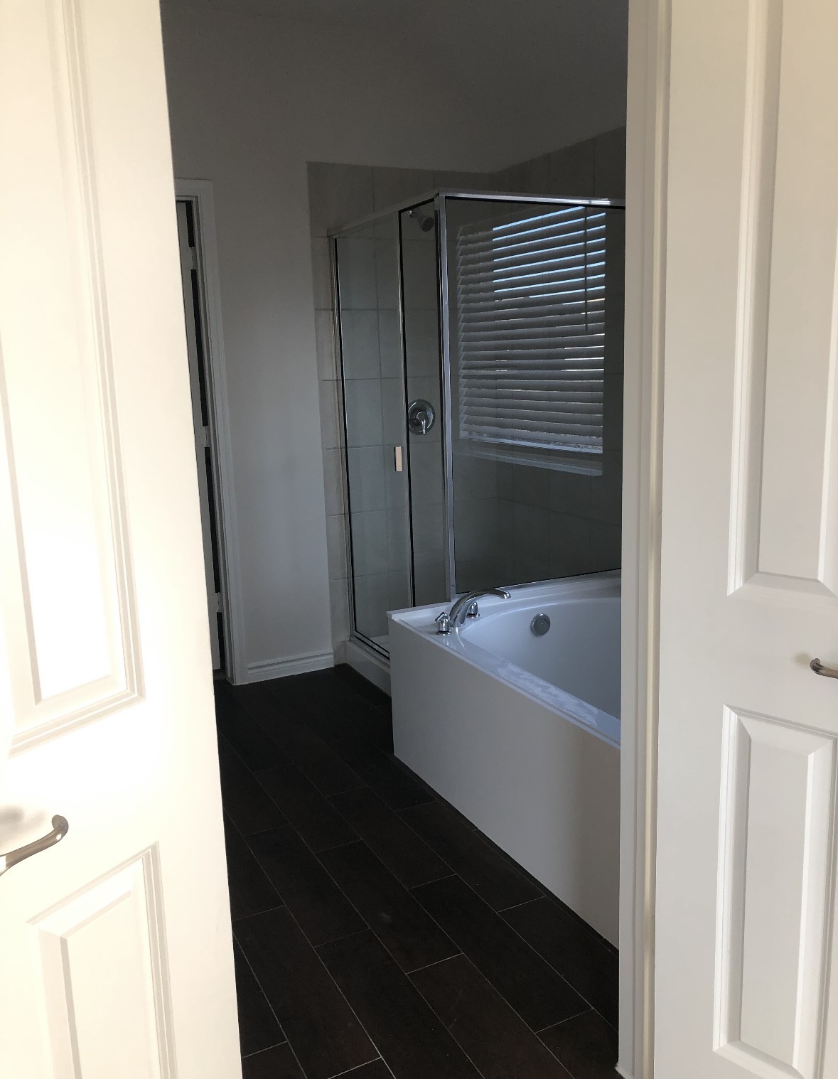 4411 Stockdale Lane Forney TX 75126