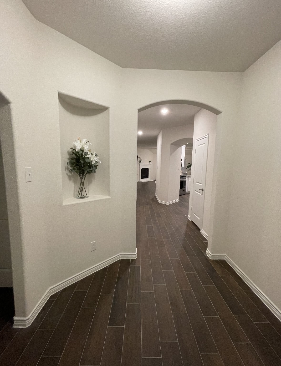 4411 Stockdale Lane Forney TX 75126