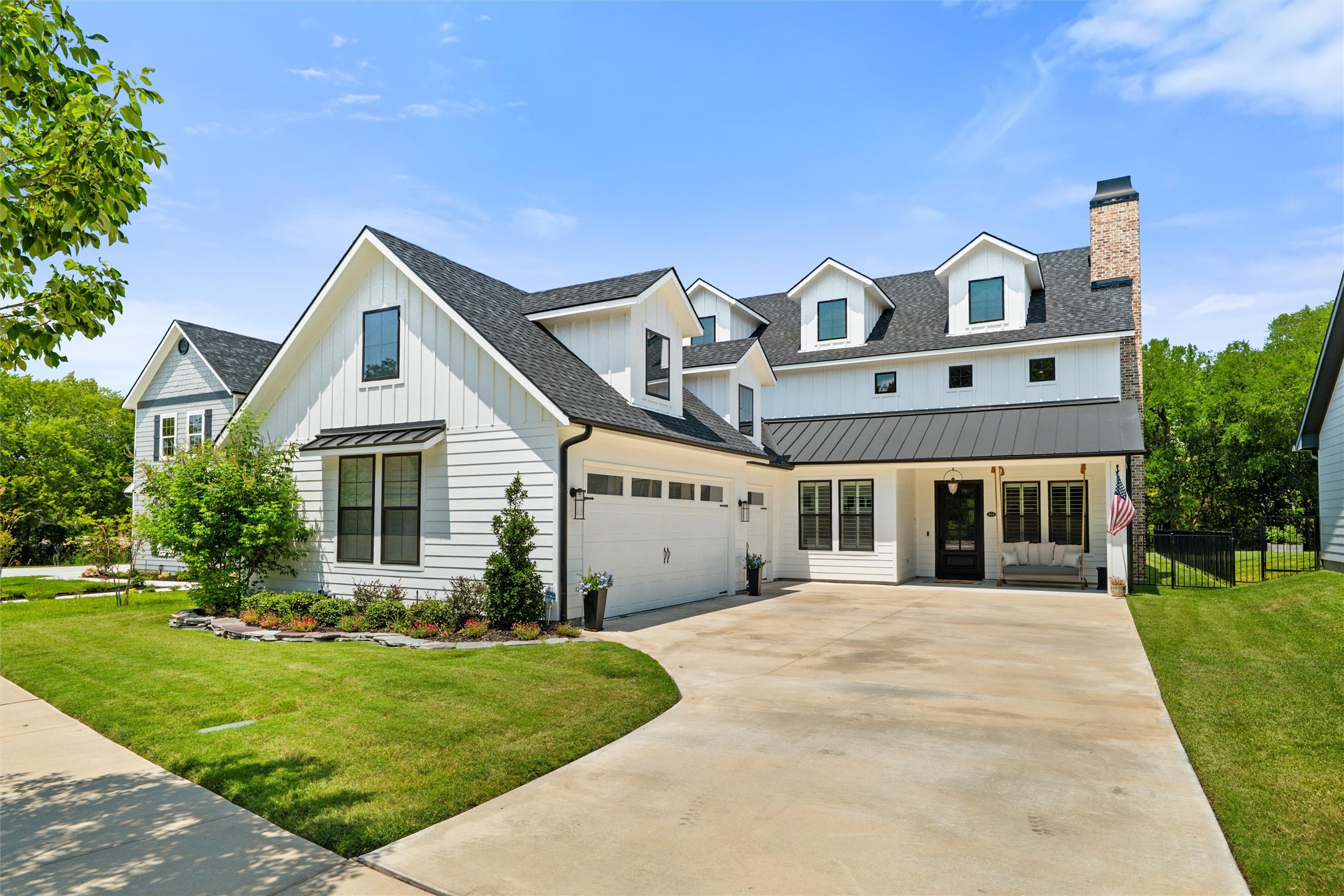 868 Park Place Boulevard Rockwall TX 75087