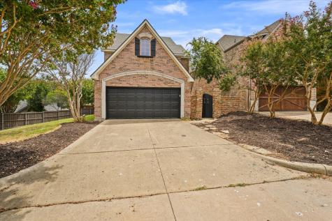 5909 Volunteer Place Rockwall TX 75032