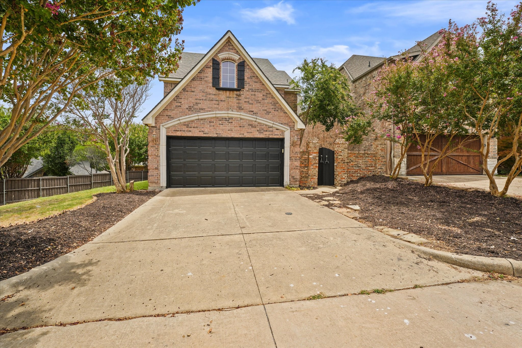 5909 Volunteer Place Rockwall TX 75032