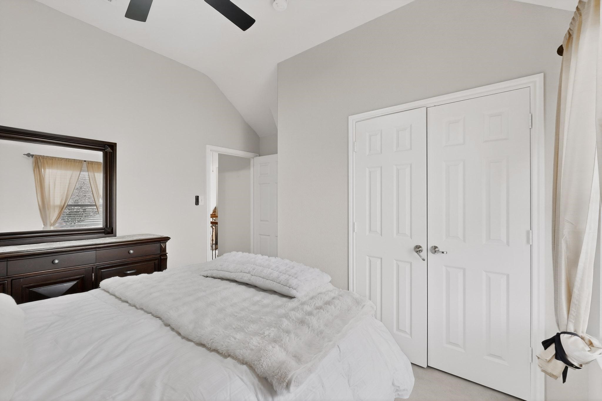 5828 Ivy Glen Drive Grand Prairie TX 75052