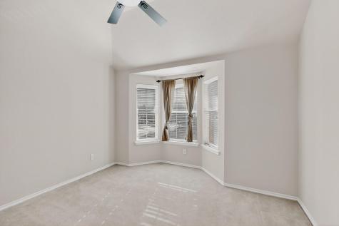 5828 Ivy Glen Drive Grand Prairie TX 75052
