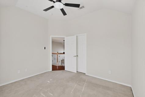 5828 Ivy Glen Drive Grand Prairie TX 75052
