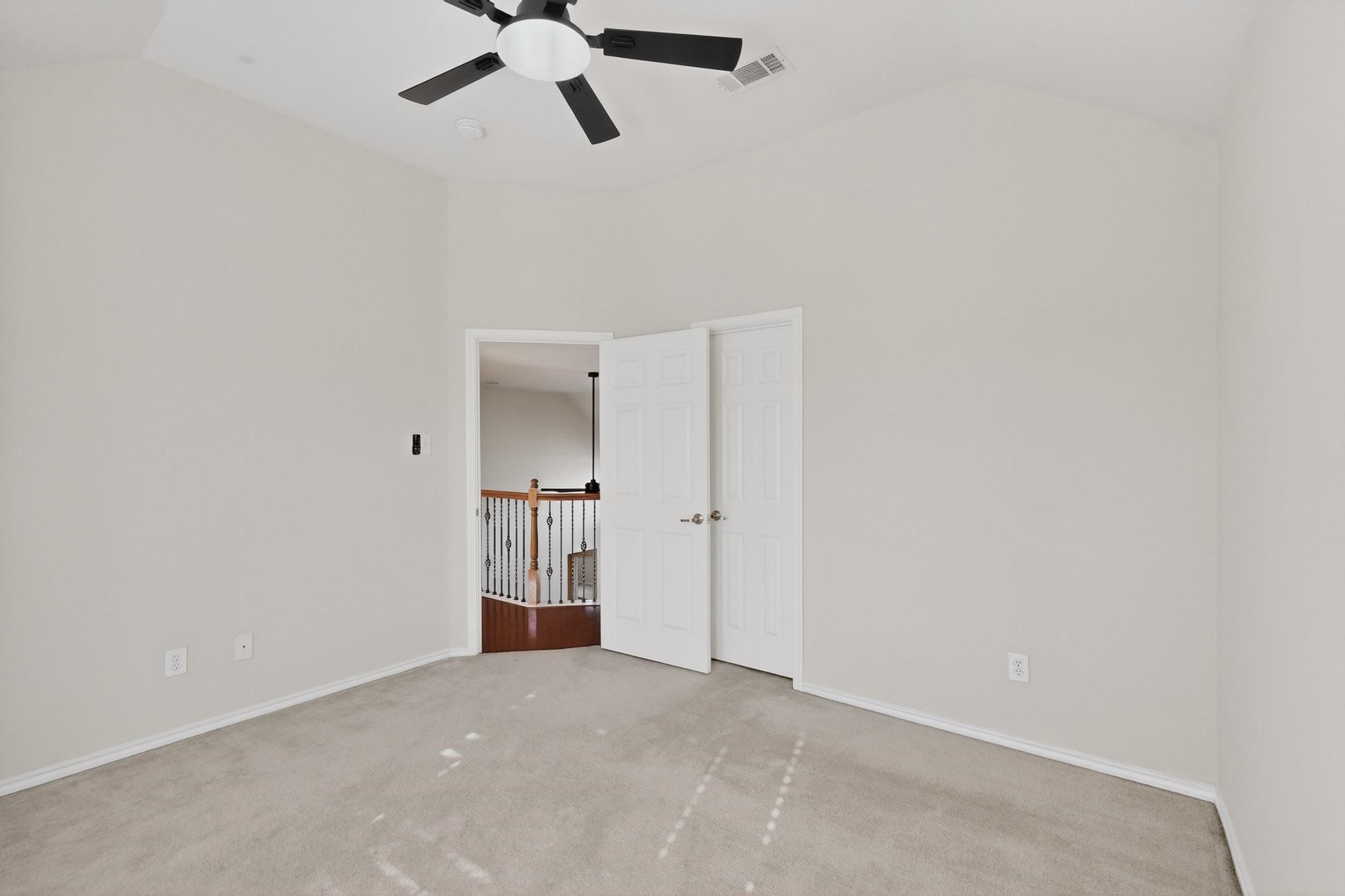 5828 Ivy Glen Drive Grand Prairie TX 75052