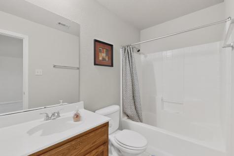 5828 Ivy Glen Drive Grand Prairie TX 75052