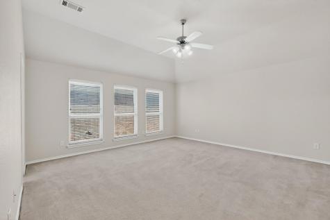 5828 Ivy Glen Drive Grand Prairie TX 75052