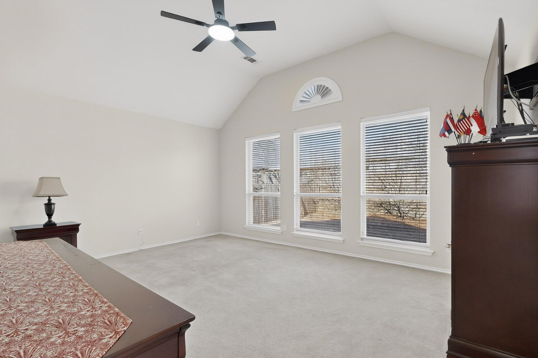 5828 Ivy Glen Drive Grand Prairie TX 75052