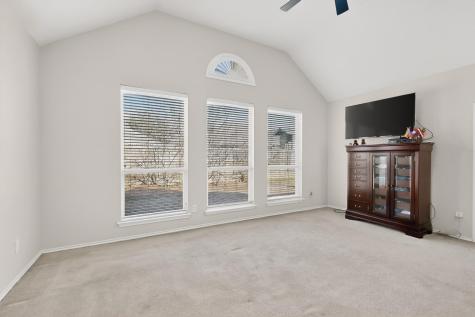 5828 Ivy Glen Drive Grand Prairie TX 75052