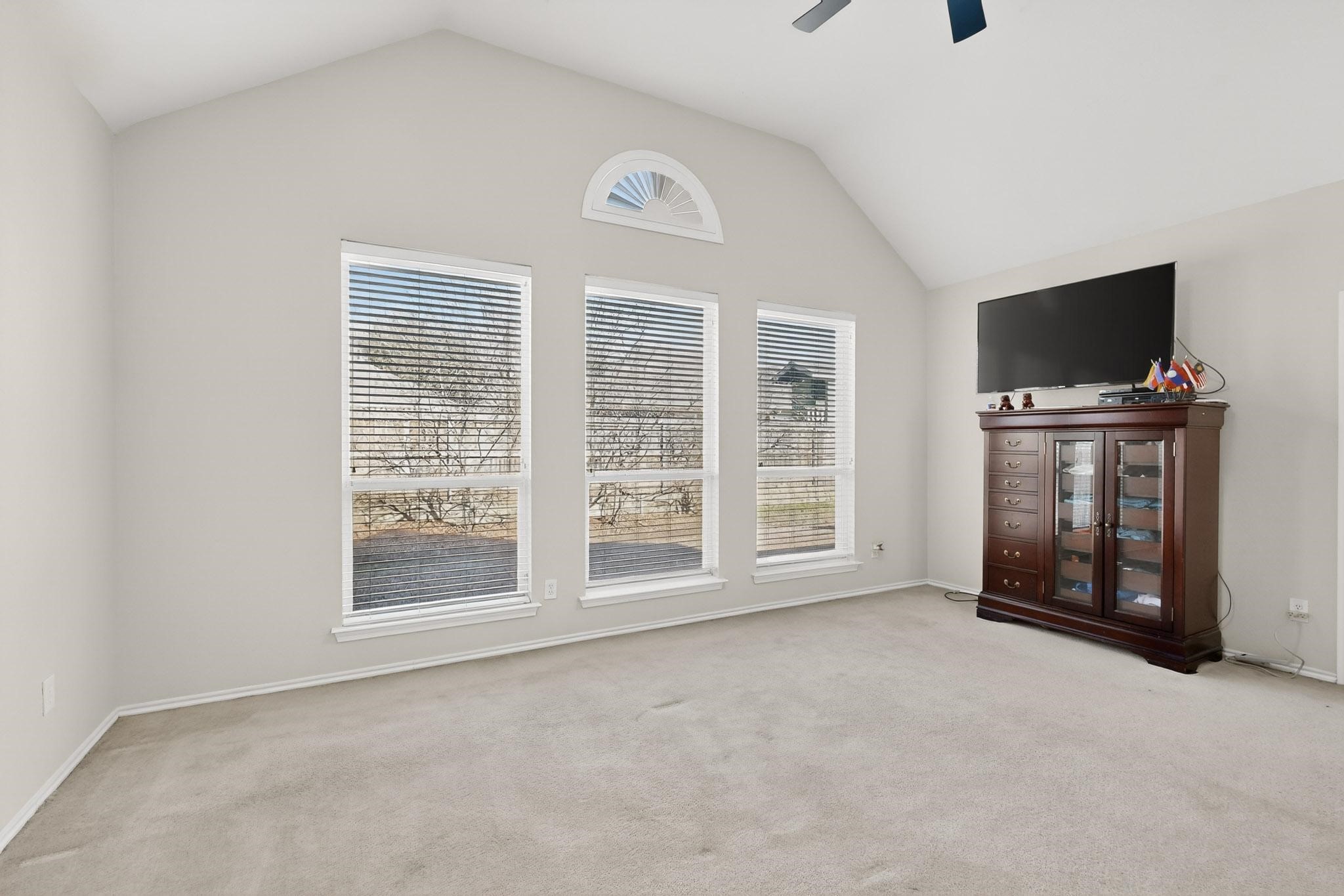 5828 Ivy Glen Drive Grand Prairie TX 75052