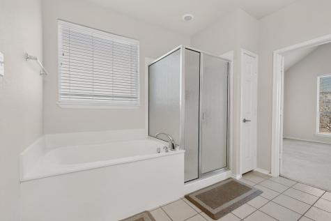 5828 Ivy Glen Drive Grand Prairie TX 75052