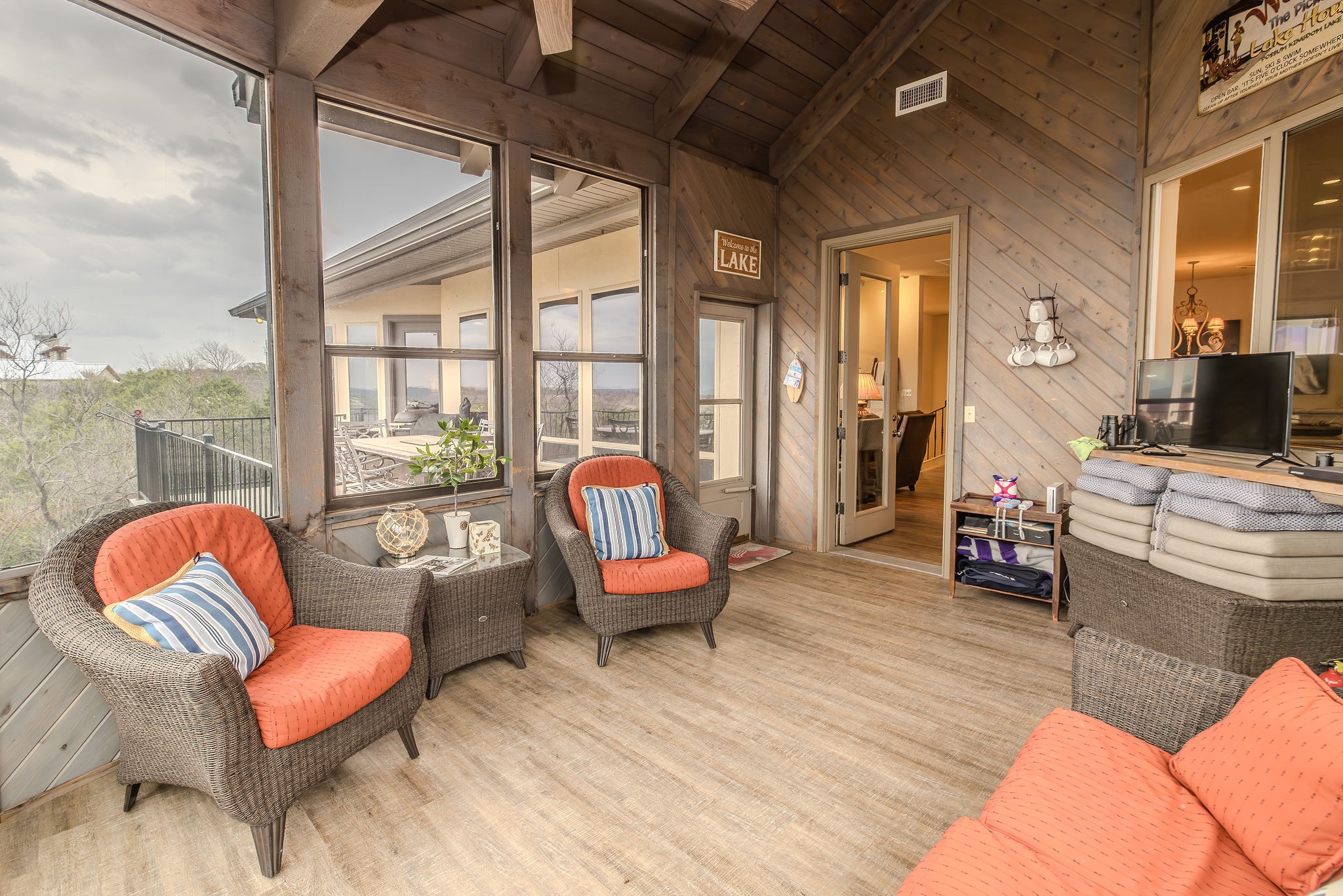 465 Bay Hill Drive Possum Kingdom Lake TX 76449