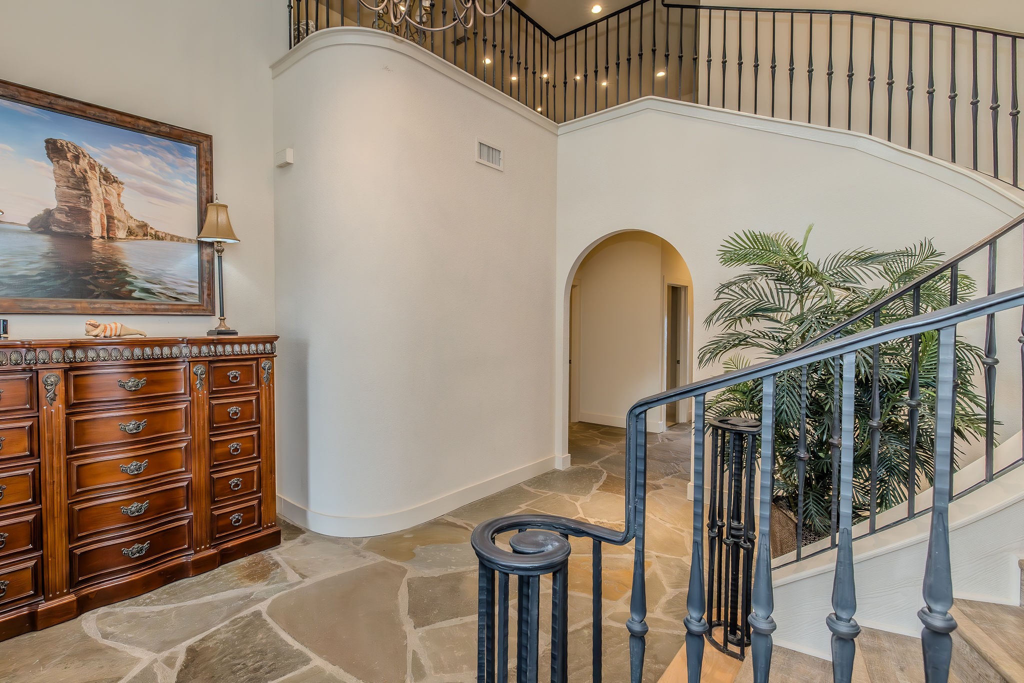 465 Bay Hill Drive Possum Kingdom Lake TX 76449