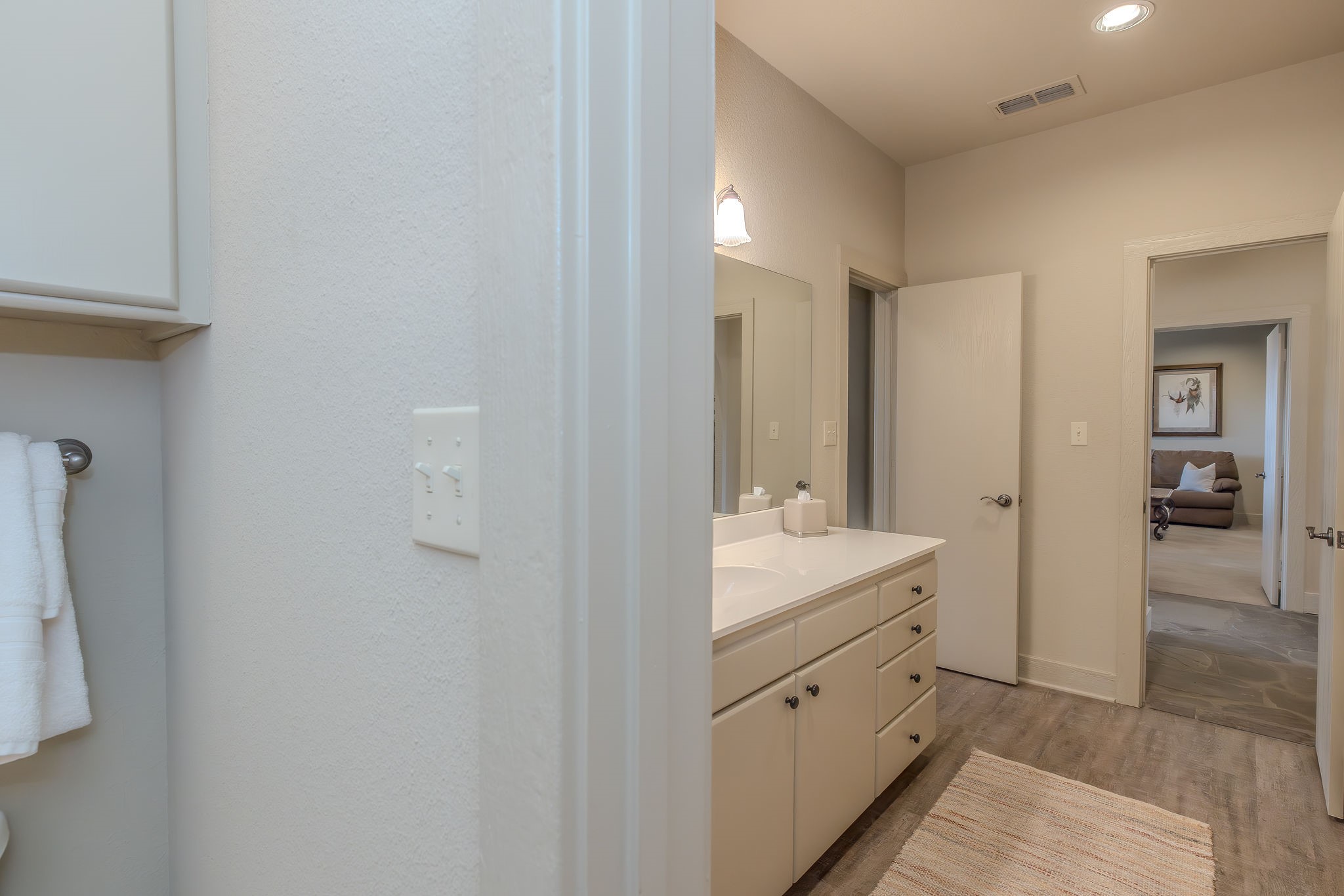 465 Bay Hill Drive Possum Kingdom Lake TX 76449