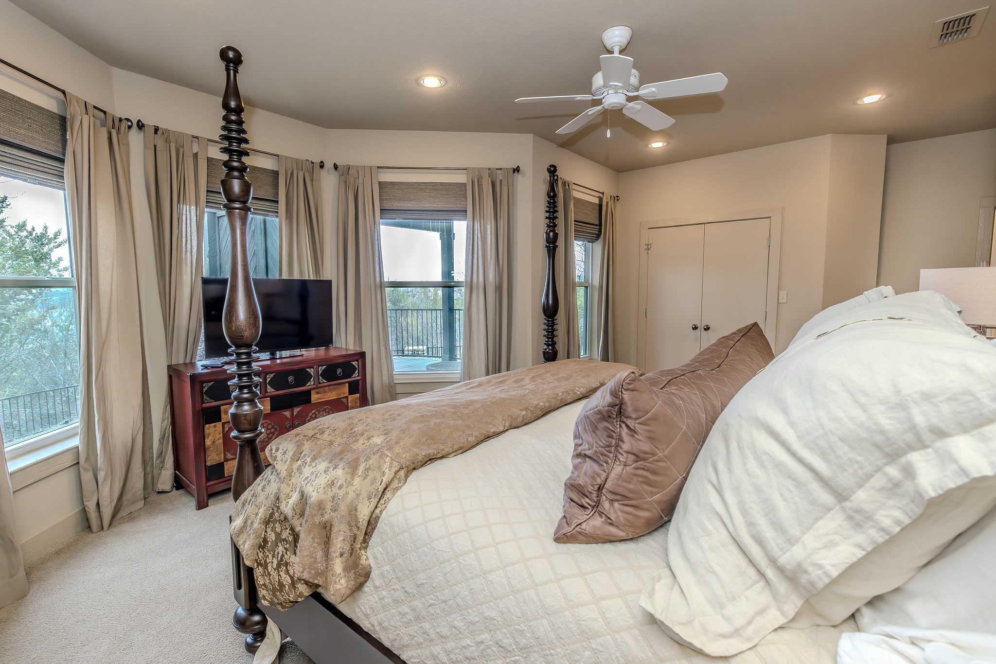 465 Bay Hill Drive Possum Kingdom Lake TX 76449