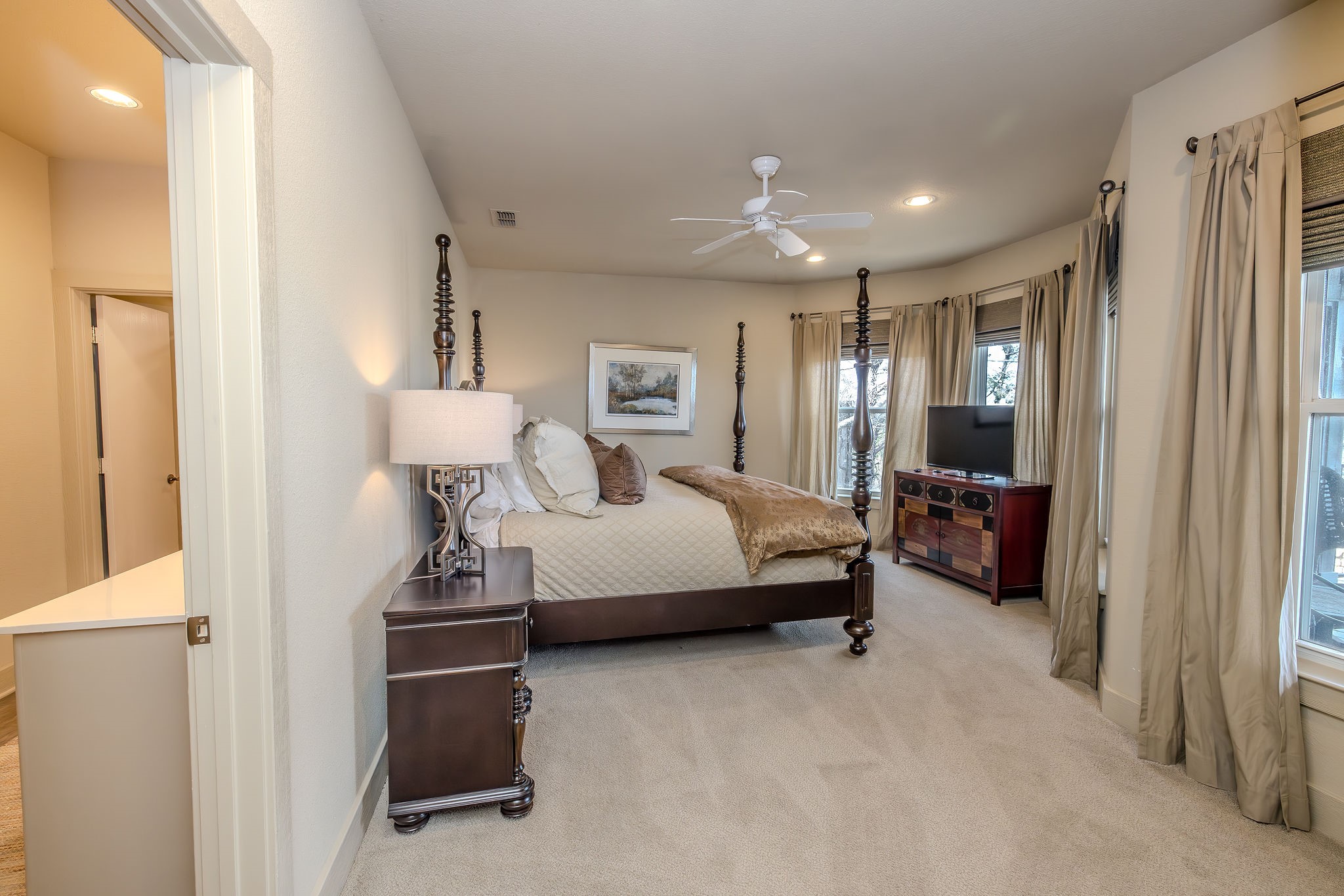 465 Bay Hill Drive Possum Kingdom Lake TX 76449