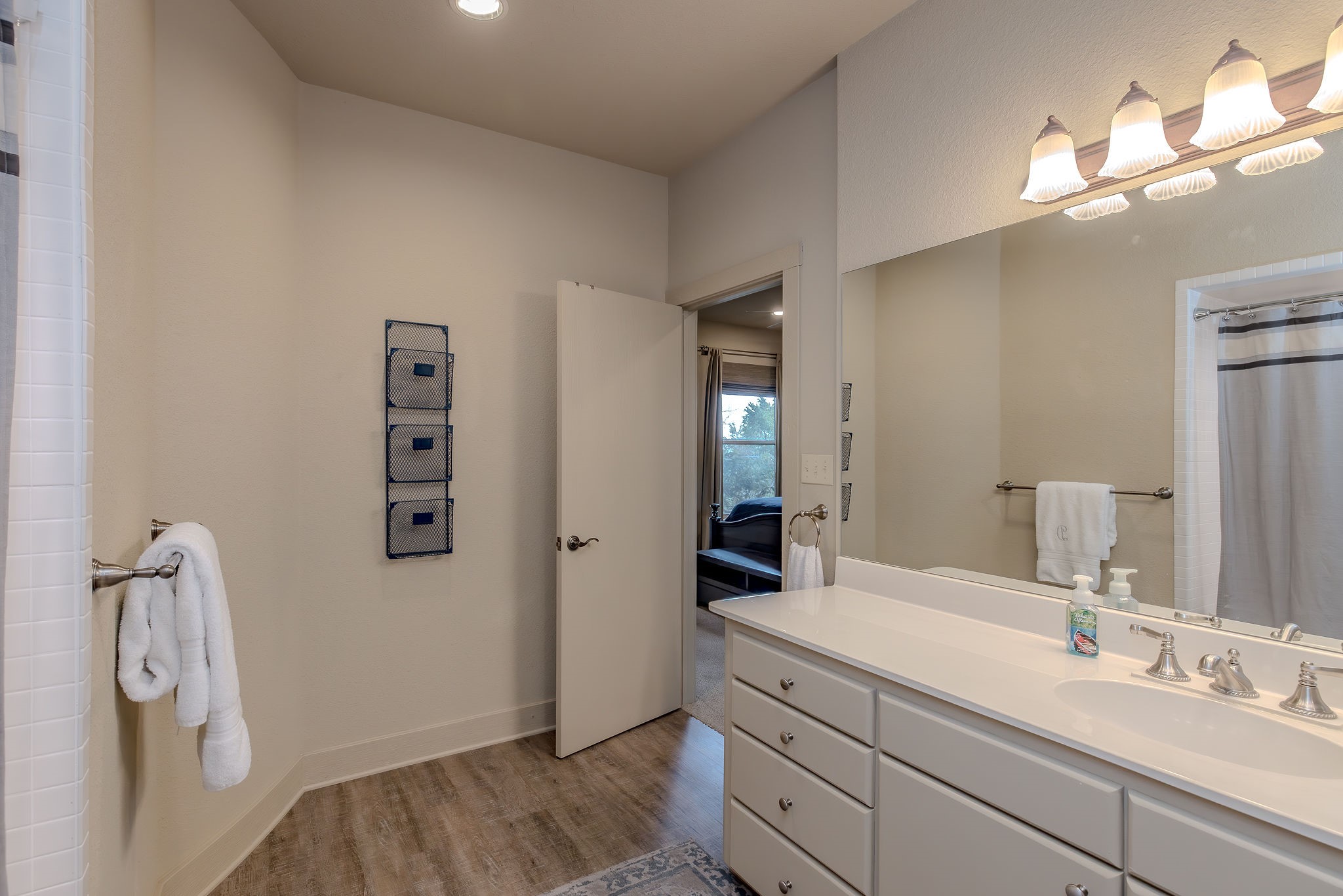 465 Bay Hill Drive Possum Kingdom Lake TX 76449