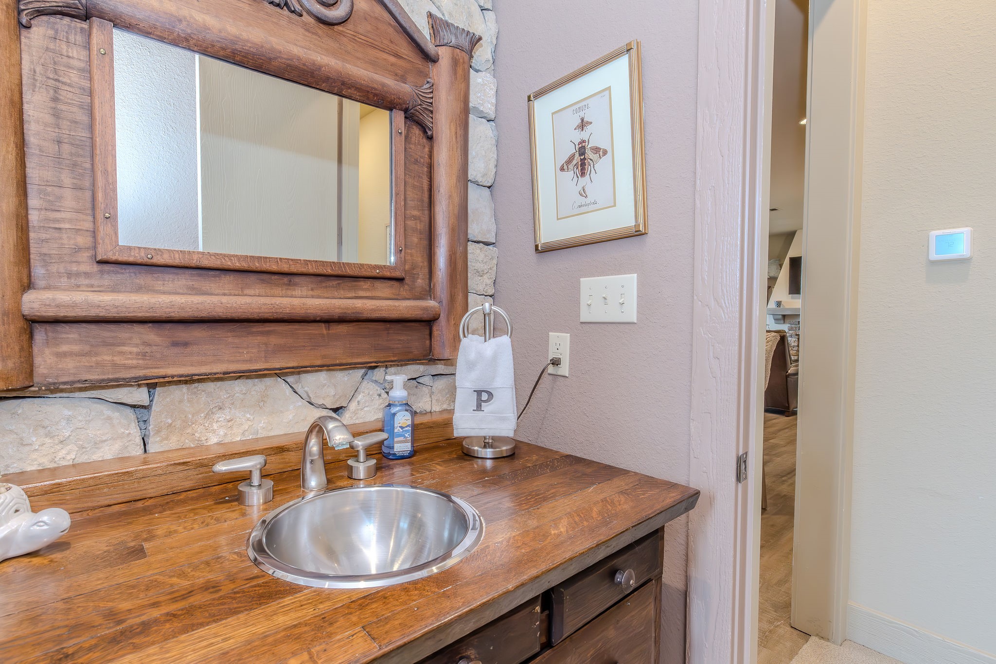 465 Bay Hill Drive Possum Kingdom Lake TX 76449