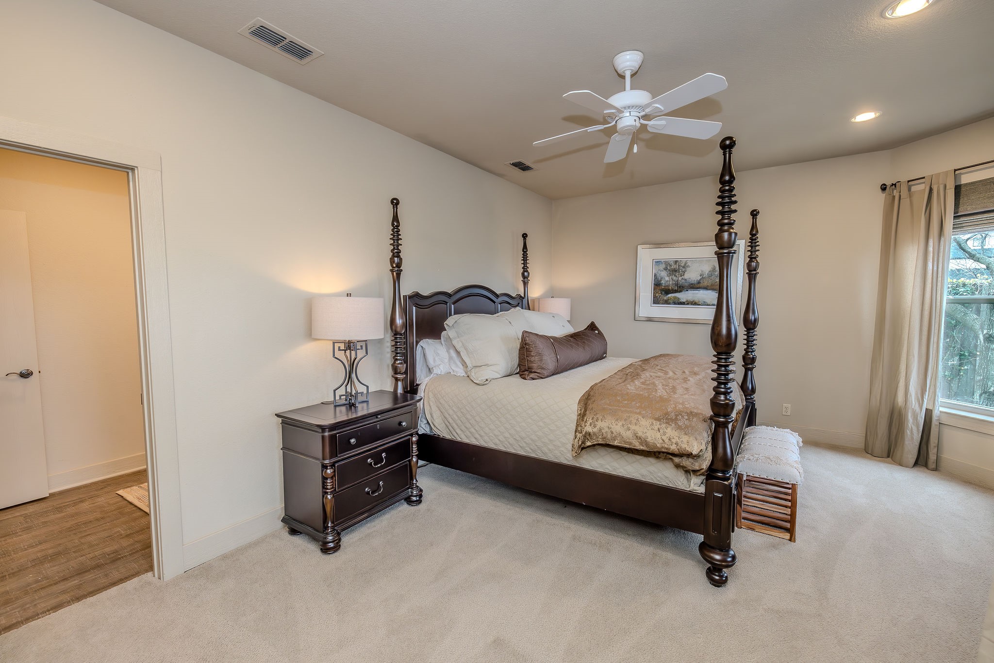 465 Bay Hill Drive Possum Kingdom Lake TX 76449