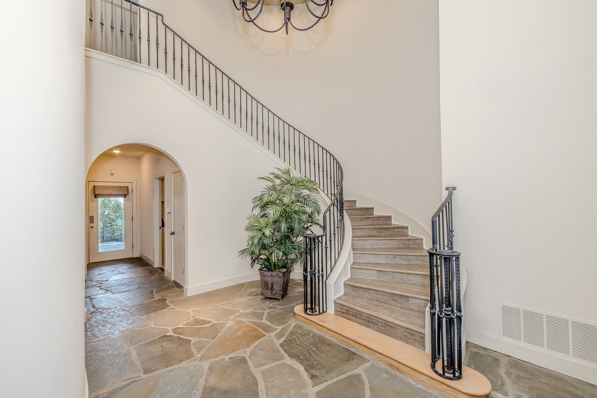 465 Bay Hill Drive Possum Kingdom Lake TX 76449