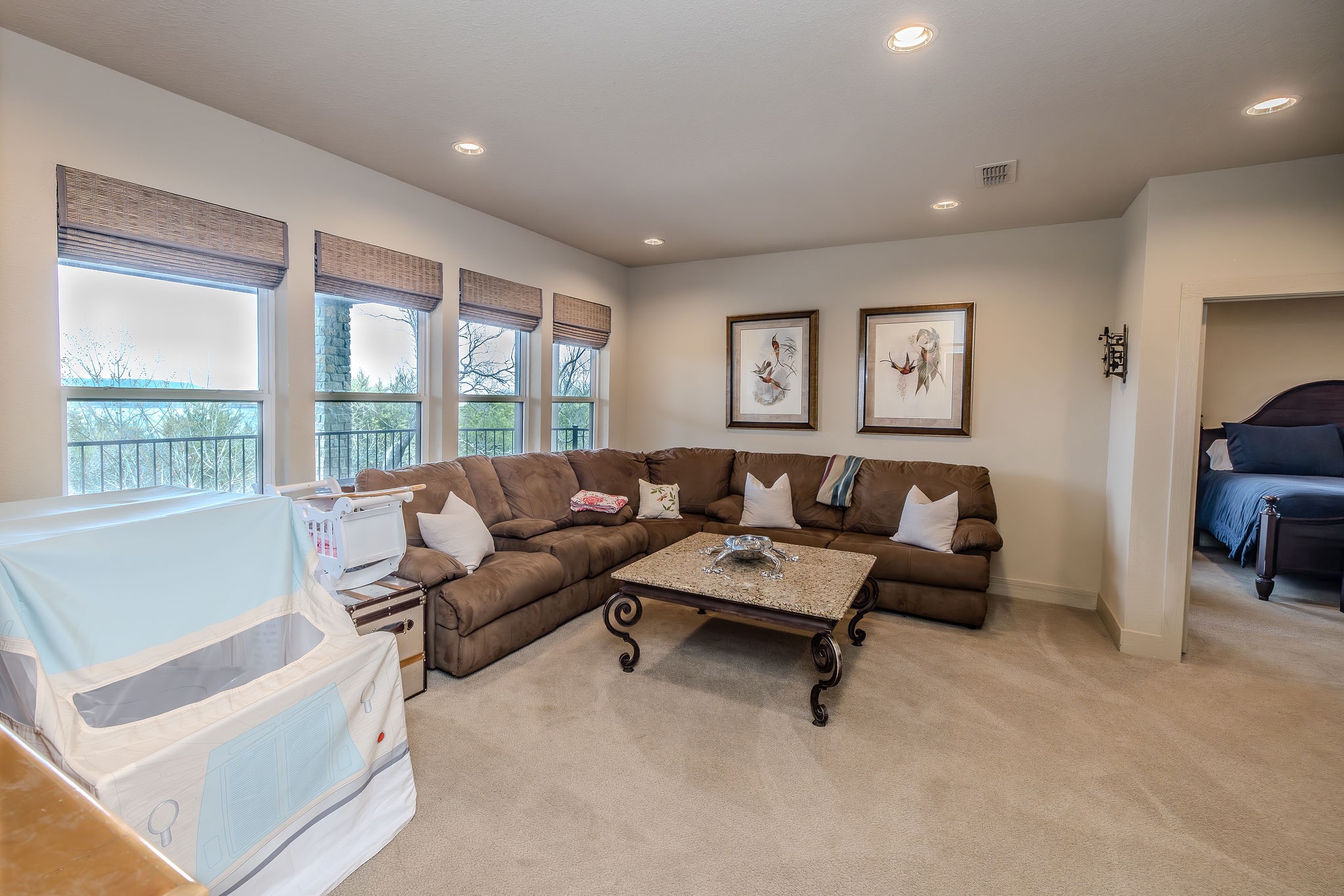 465 Bay Hill Drive Possum Kingdom Lake TX 76449