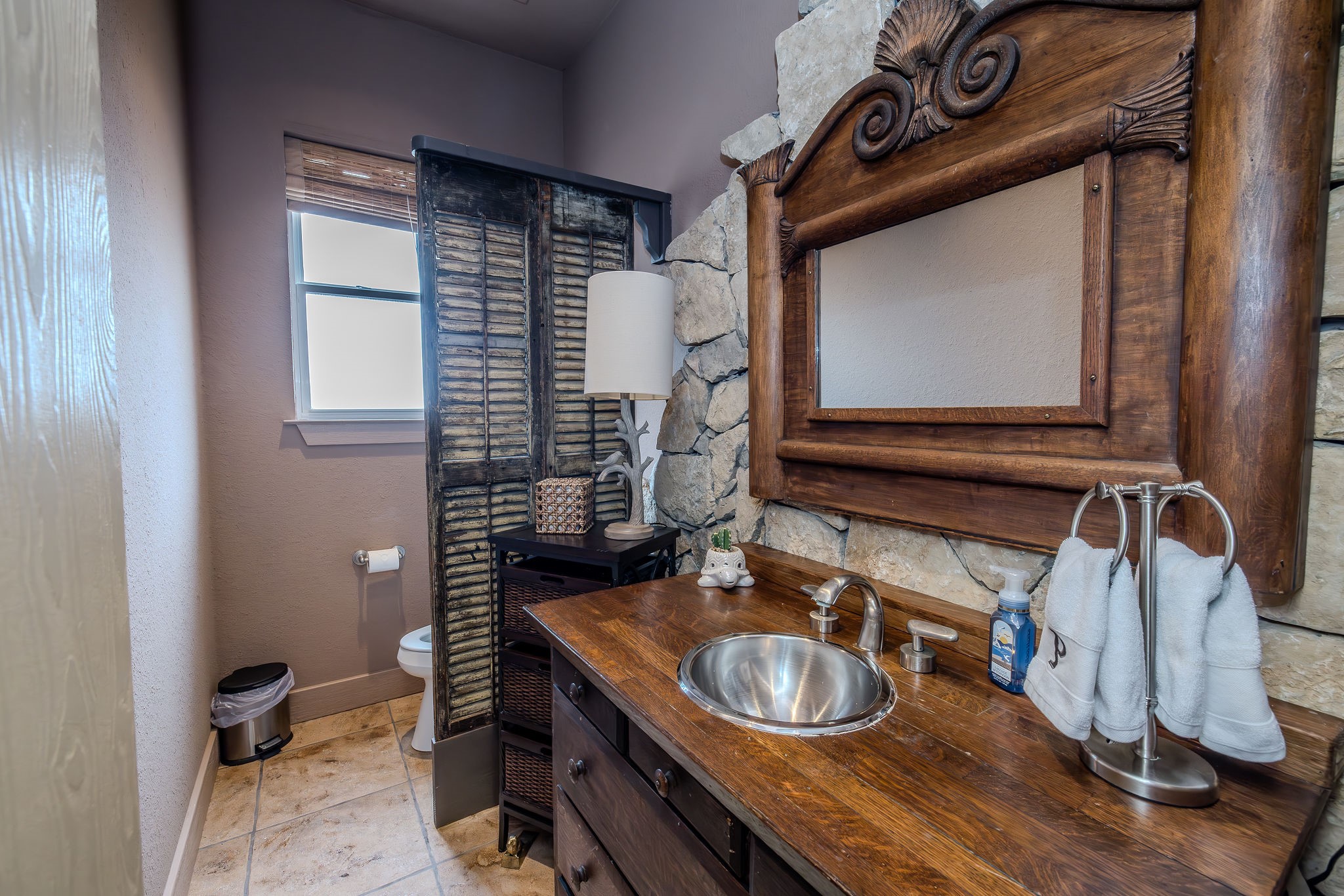 465 Bay Hill Drive Possum Kingdom Lake TX 76449