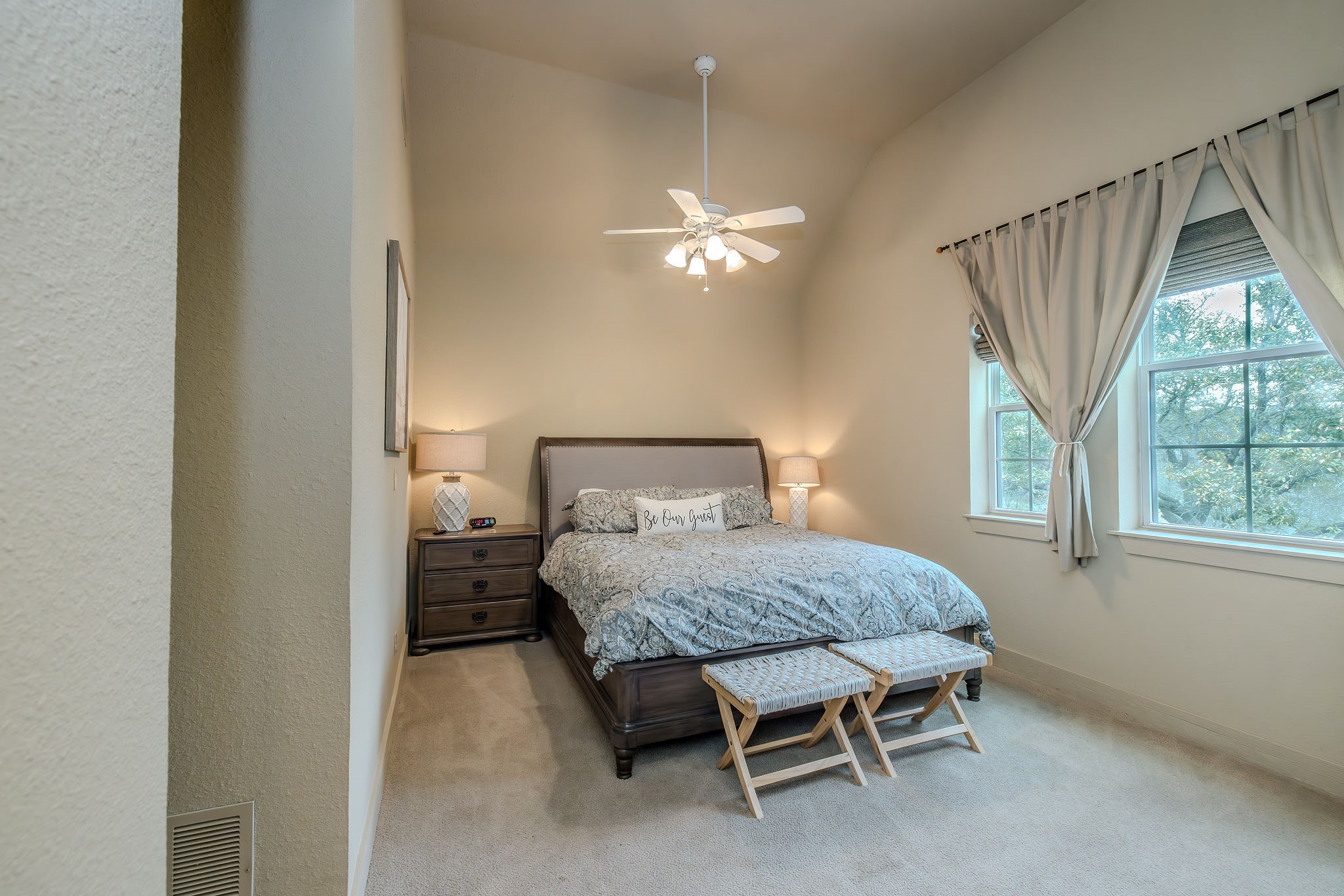 465 Bay Hill Drive Possum Kingdom Lake TX 76449